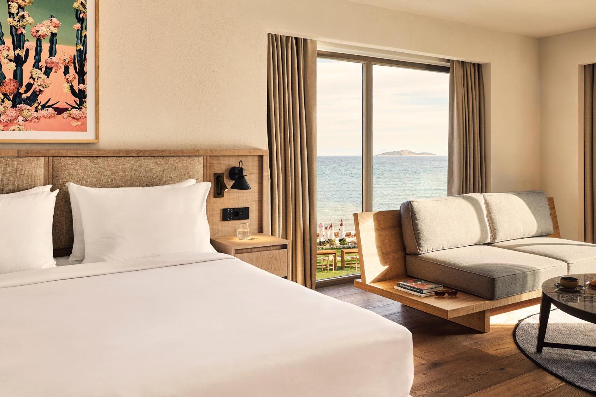 Hyde (adults Only) Hotel Bodrum