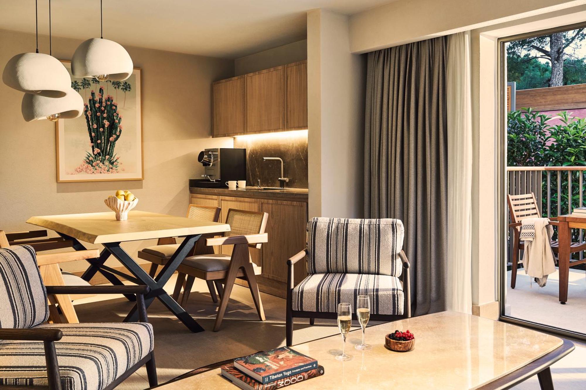 Hyde (adults Only) Bodrum