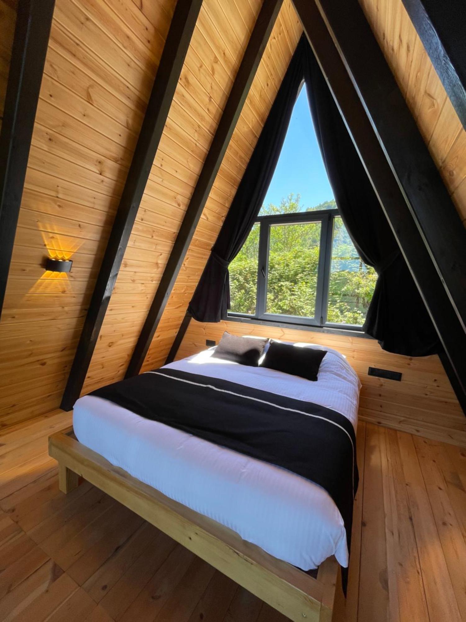 Hotel Forest