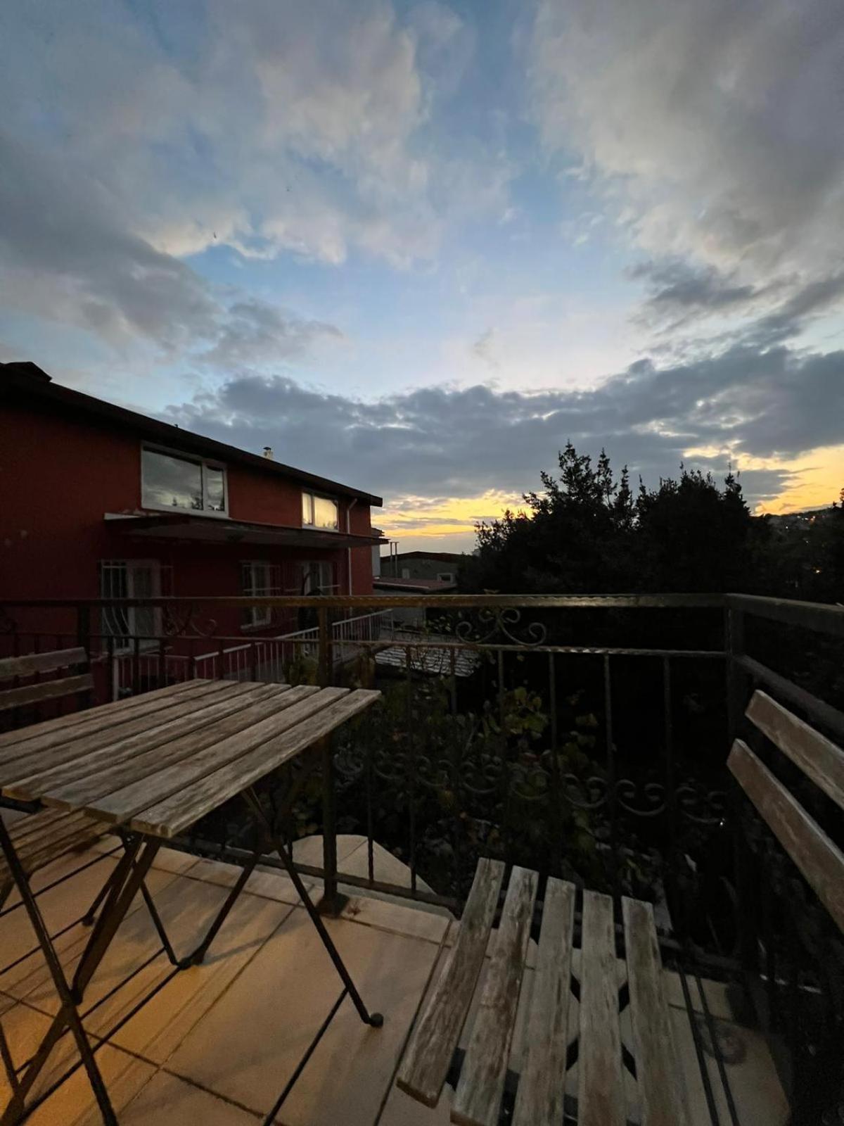 Vip Aparthotel