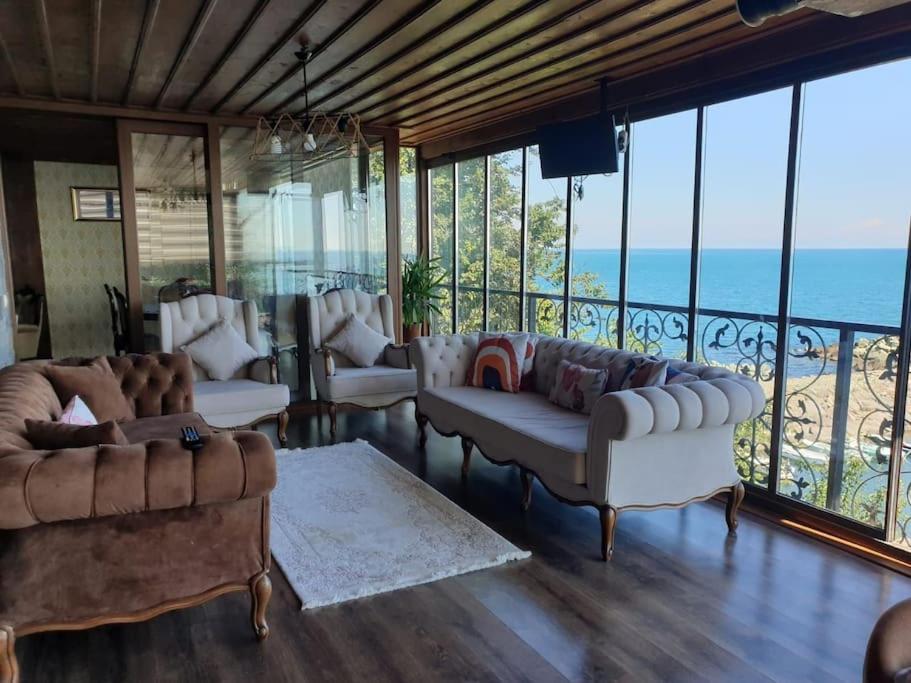 Villa Barkin