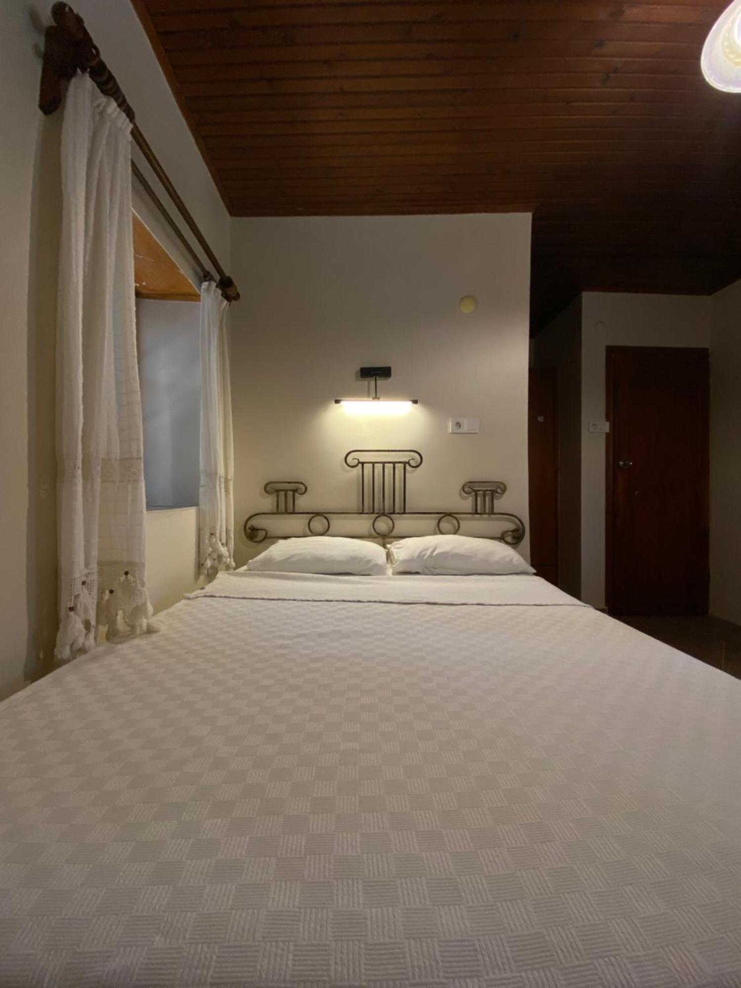 Medusa House Butik * Didim