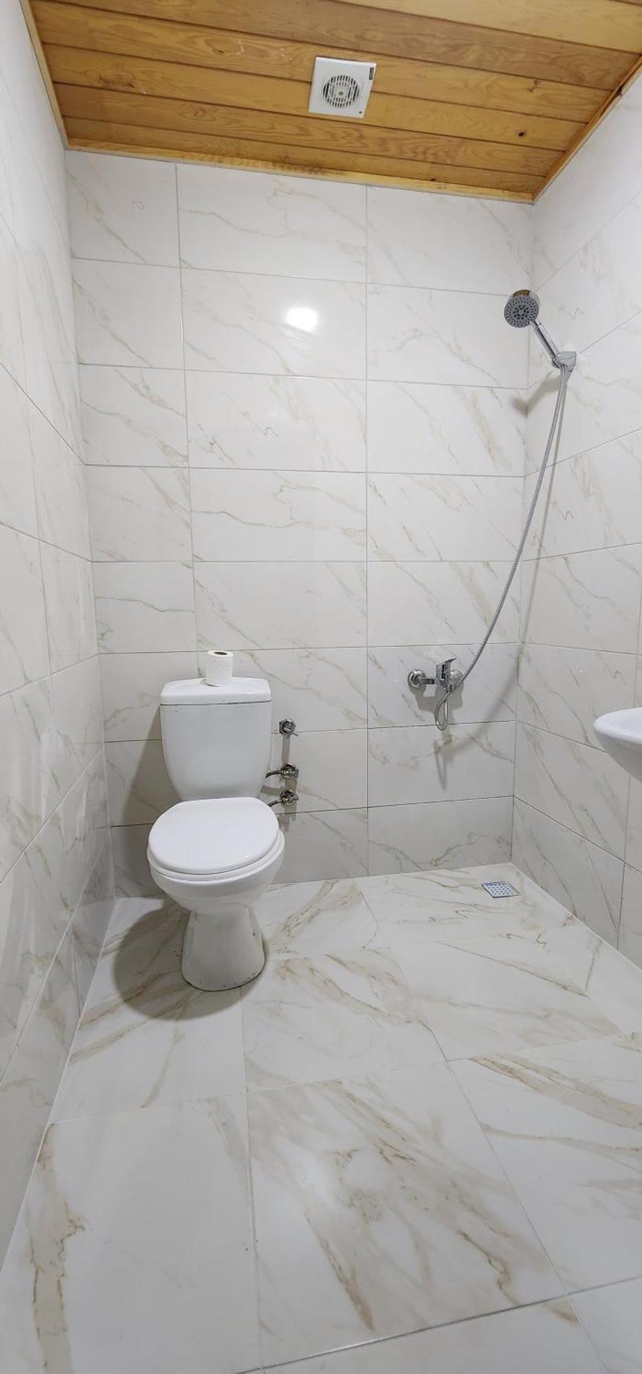Ensar Hotel