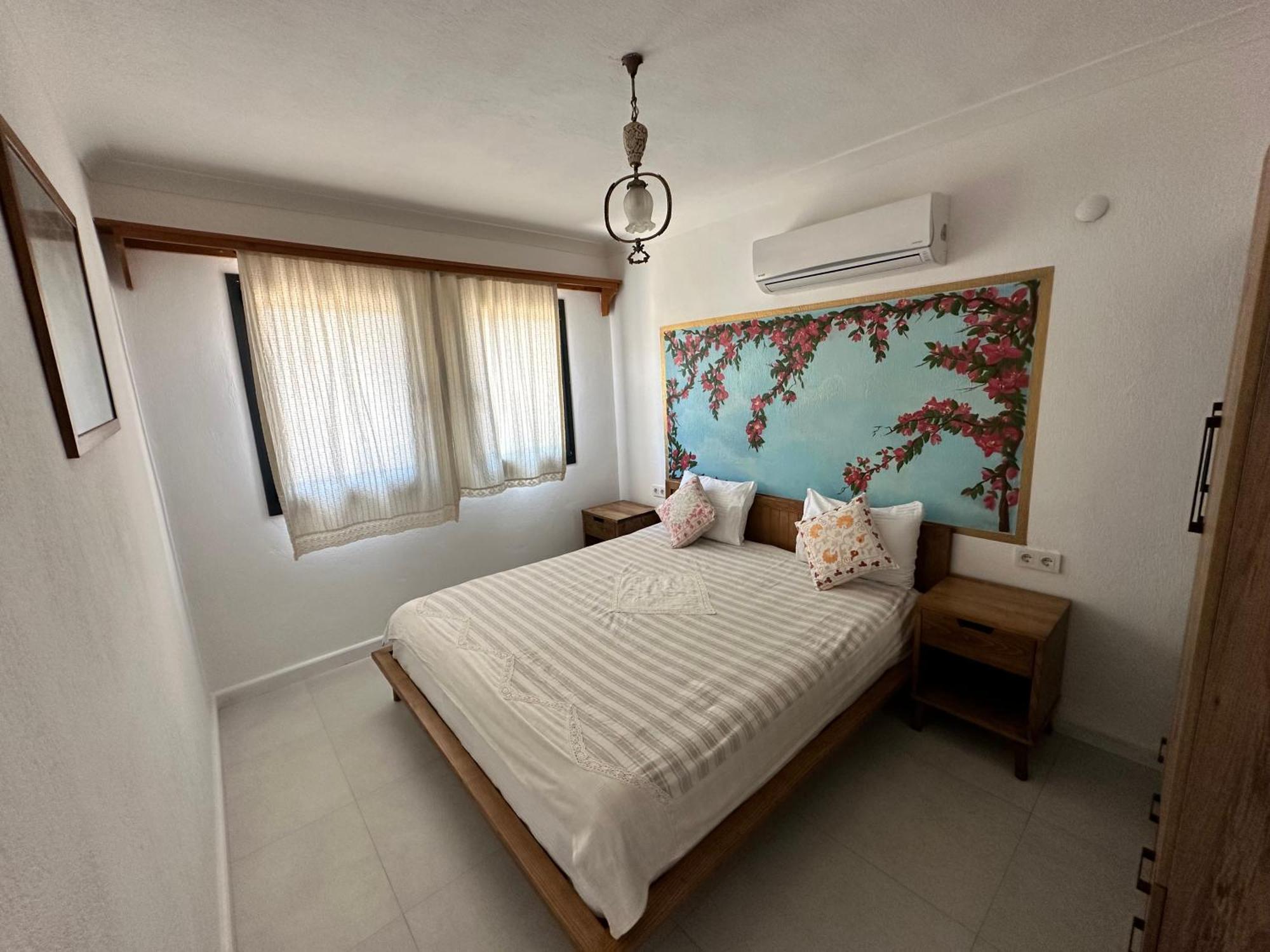 Eski Hotel