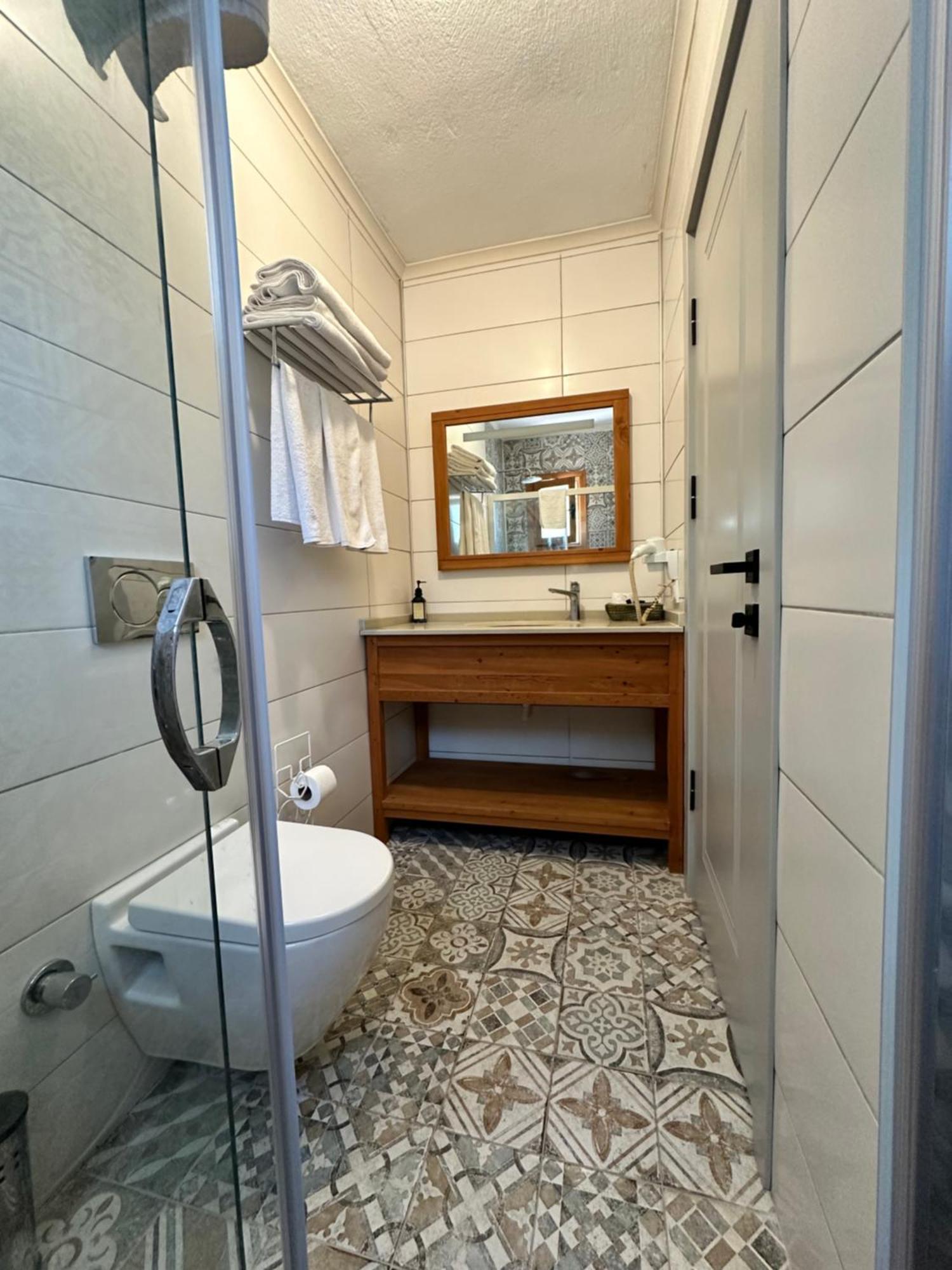 Hotel Eski 4*