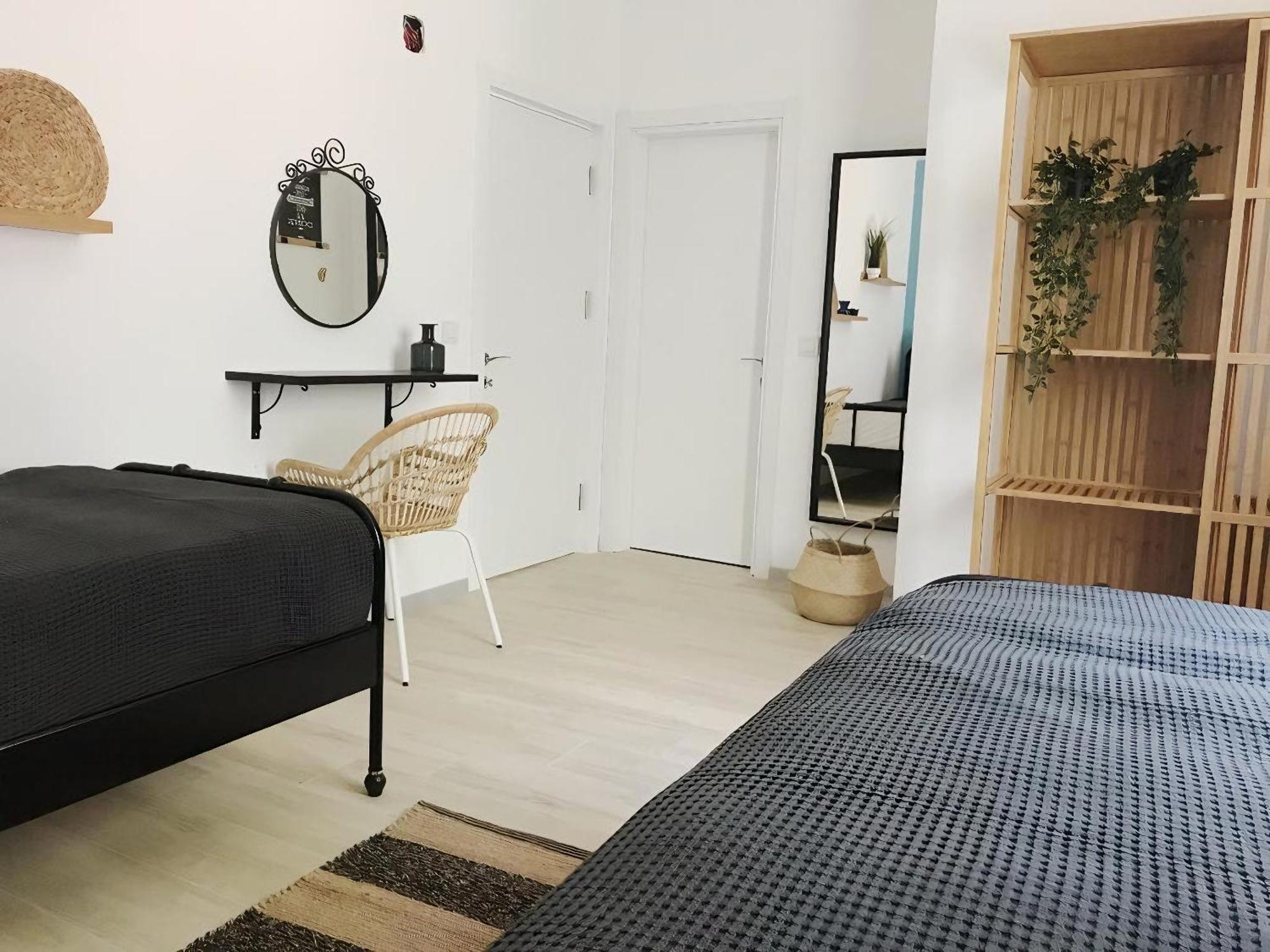 Hotel True Blue Boutique