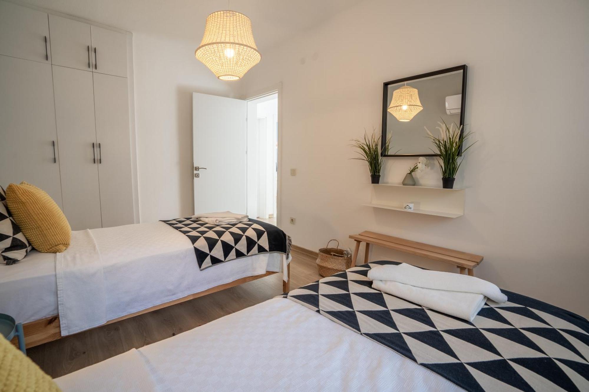 Hotel True Blue Boutique 4*