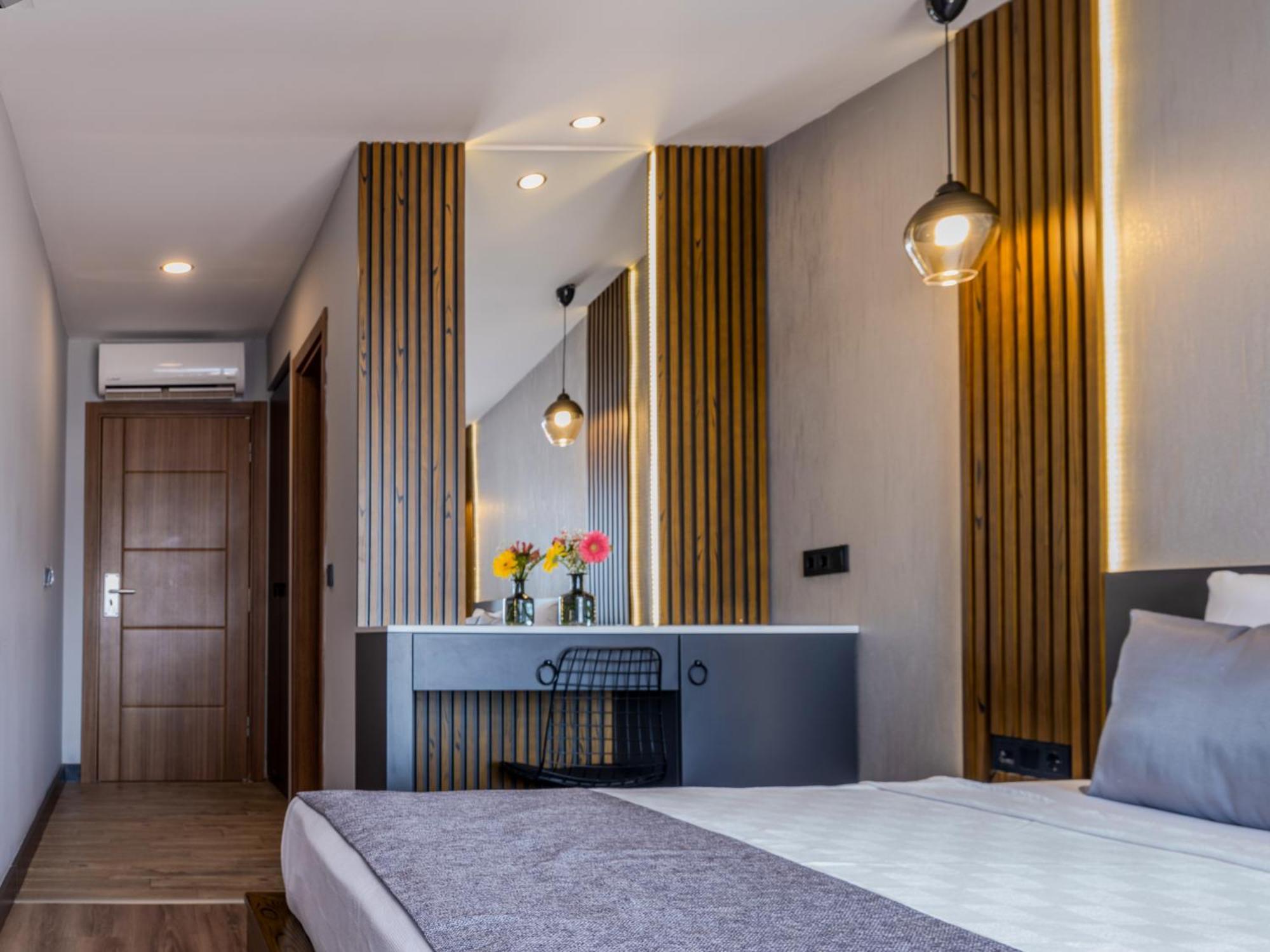 Adora Calma Adults Only Hotel
