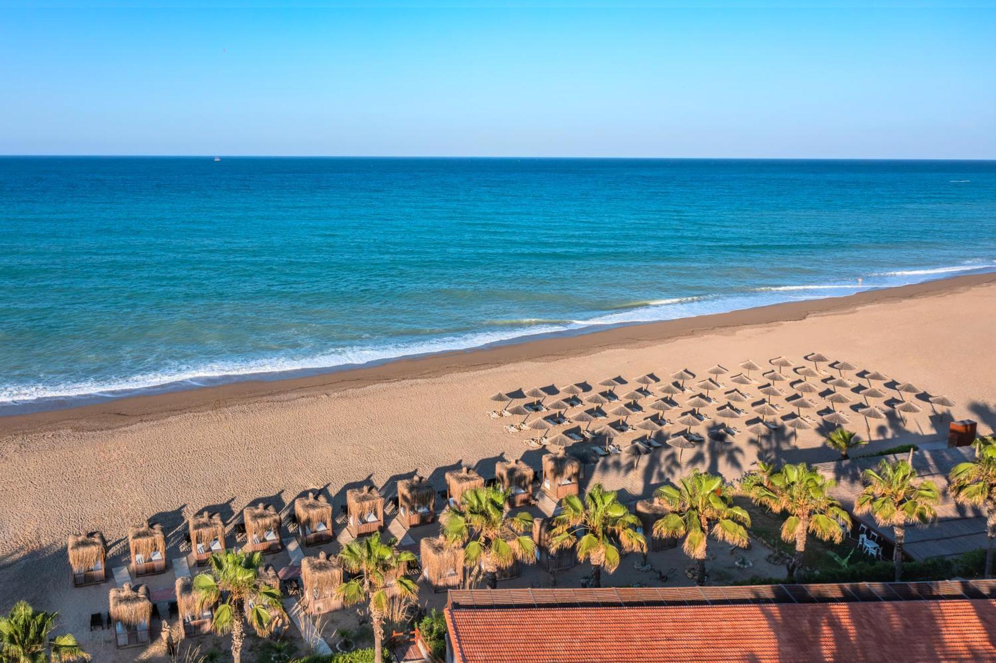 Hotel Adora Calma Adults Only Kizilot