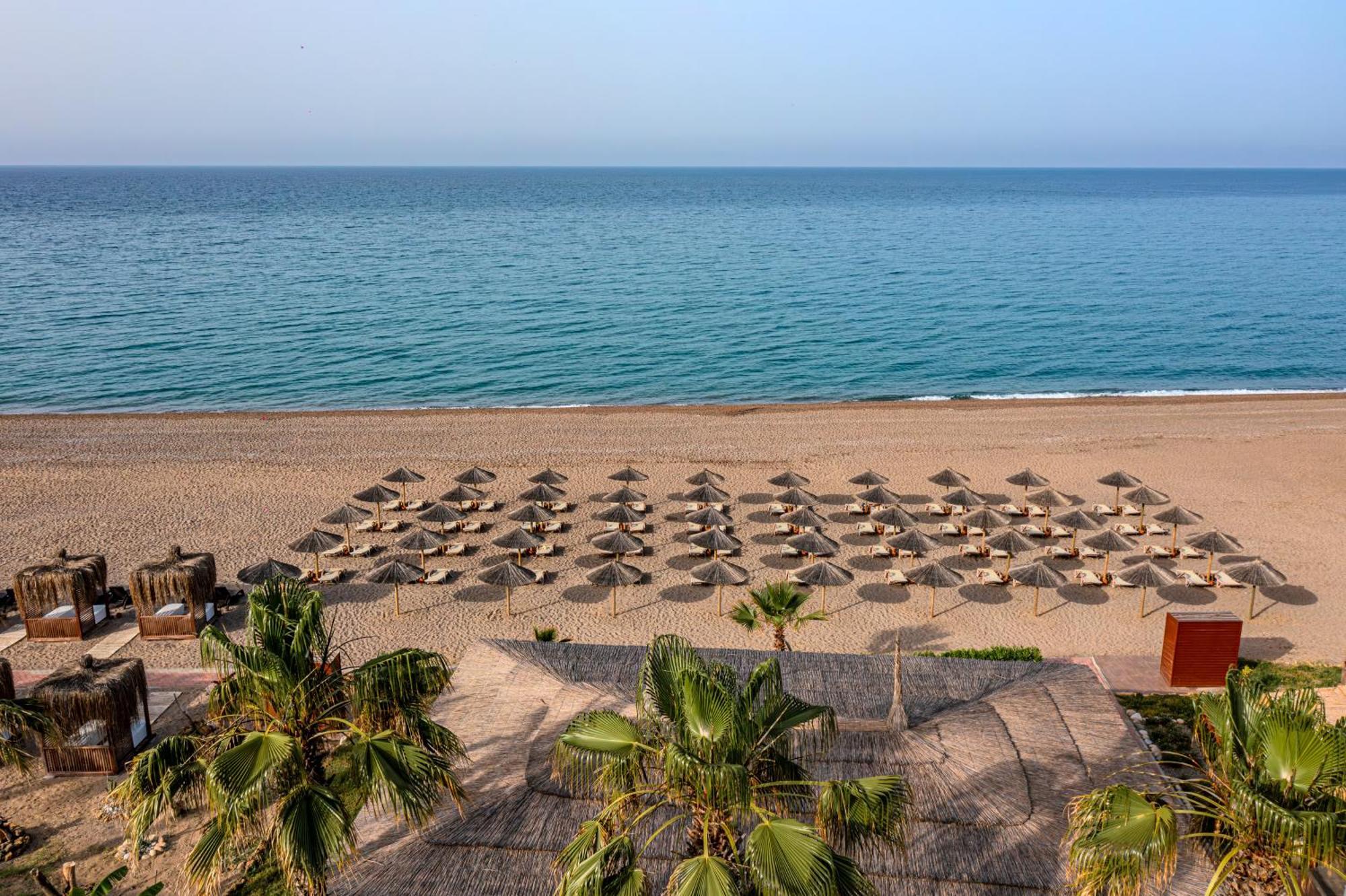 Adora Calma Adults Only Hotel