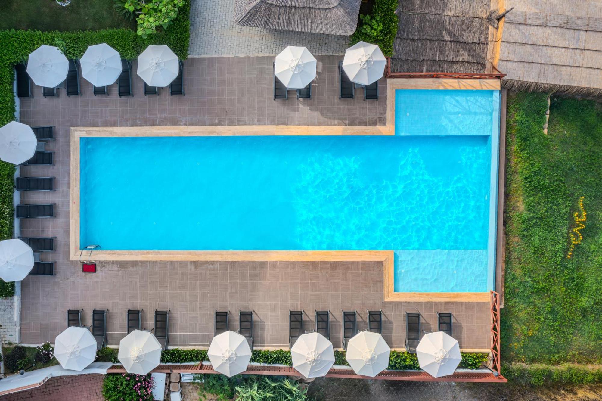Hotel Adora Calma Adults Only 4*