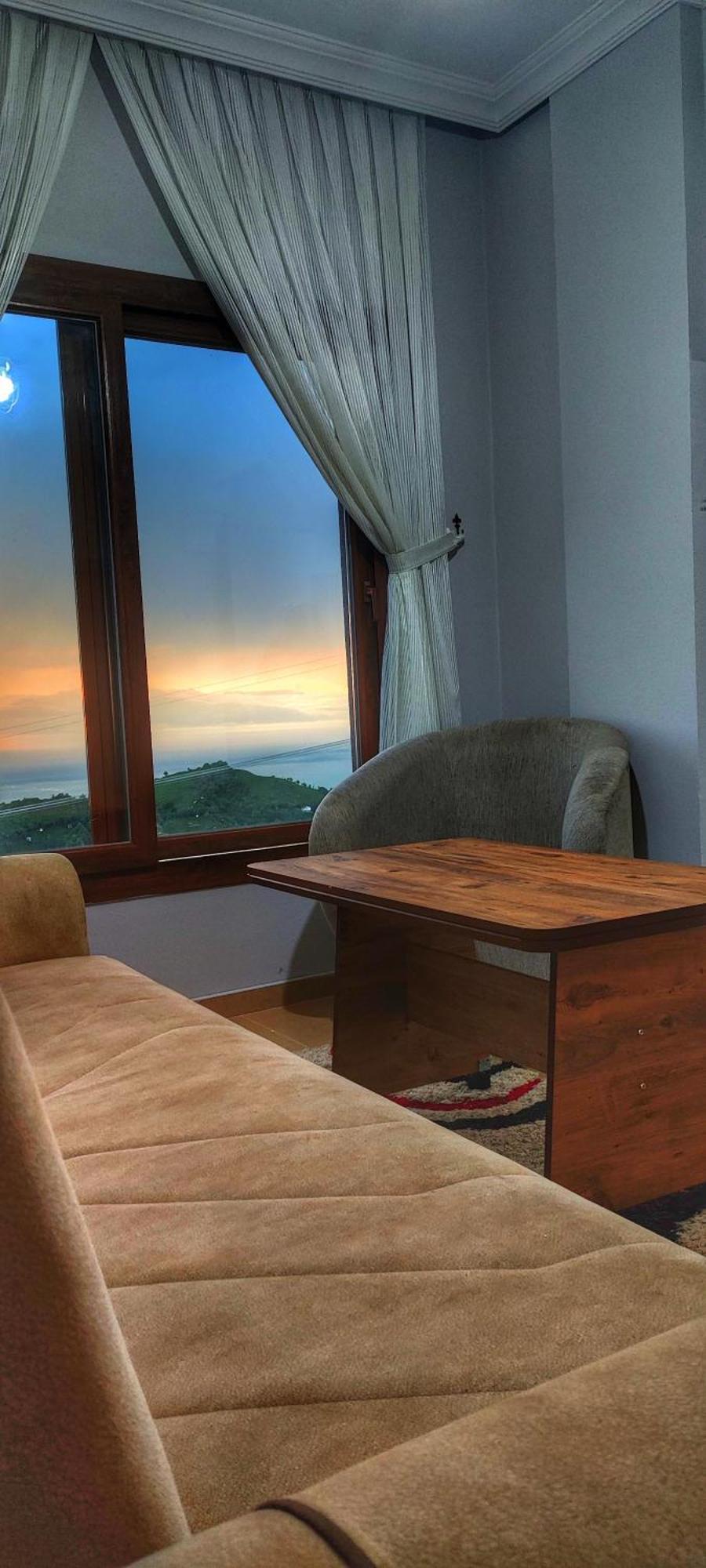 Bulepe Aparthotel *