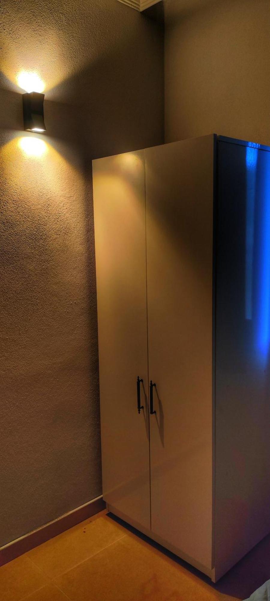Bulepe Aparthotel