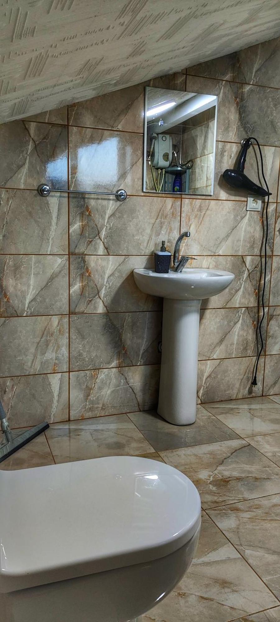 Aparthotel Bulepe Ardesen
