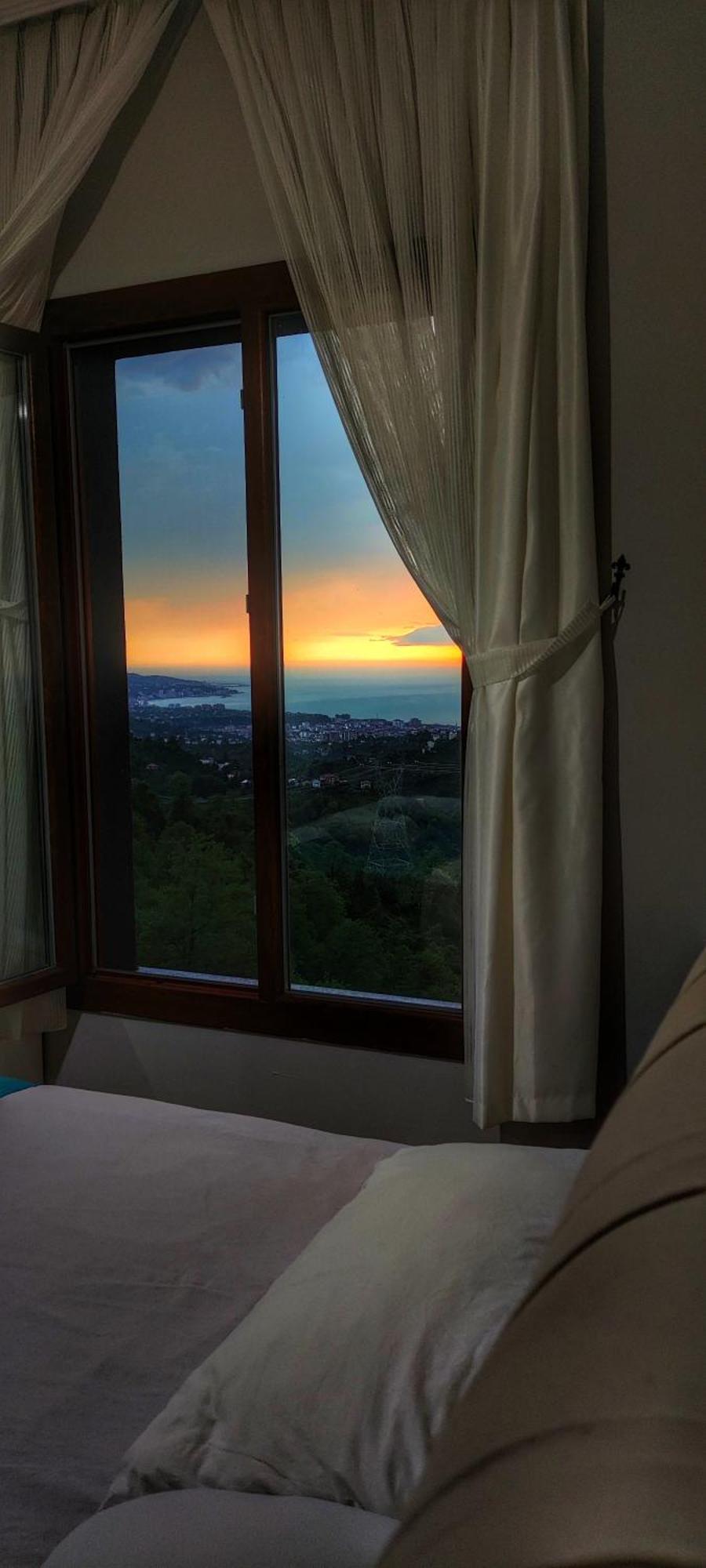 Bulepe Aparthotel *