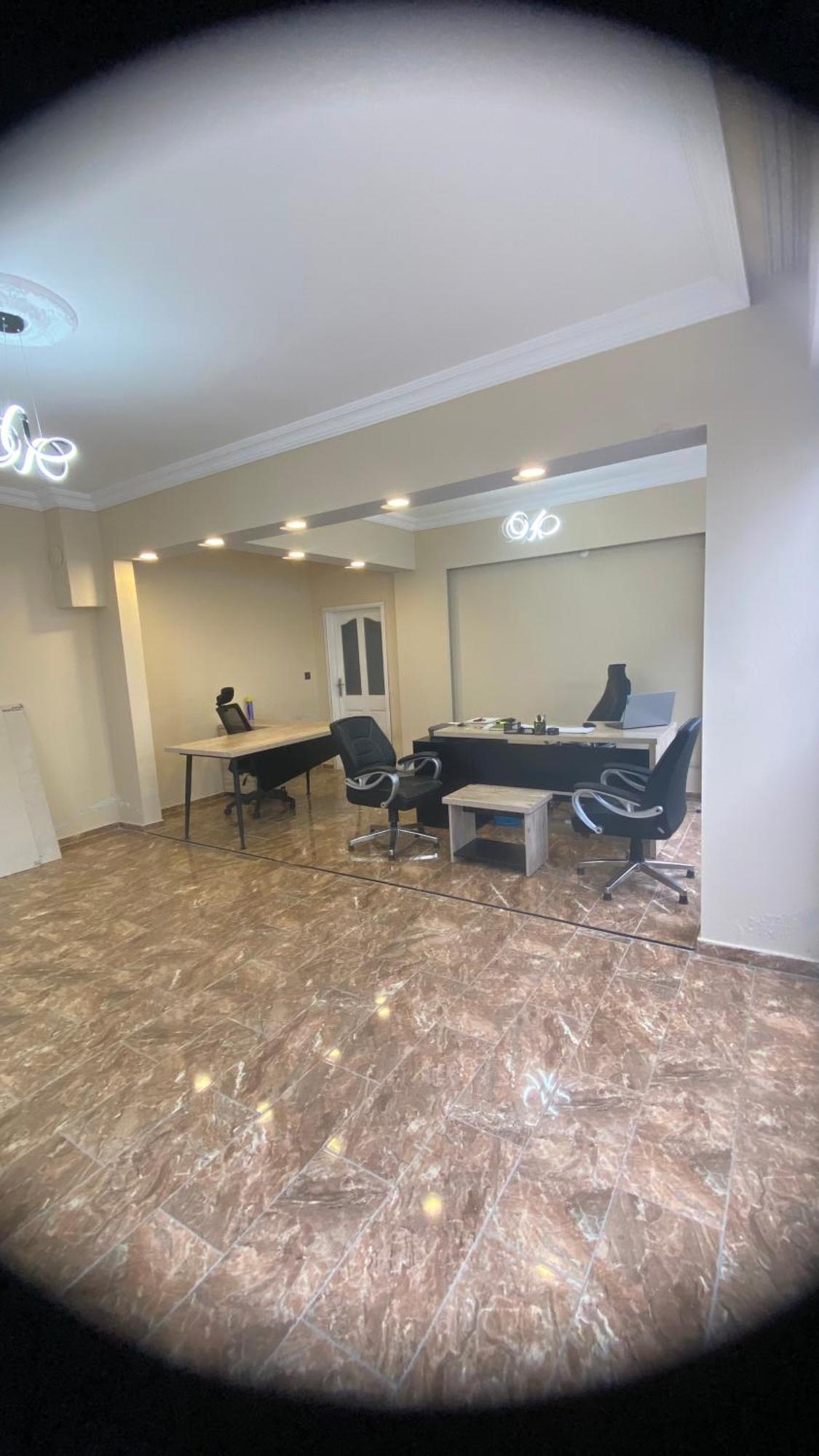 Kueltuer Konaklar Apartment Pelitli (Trabzon)
