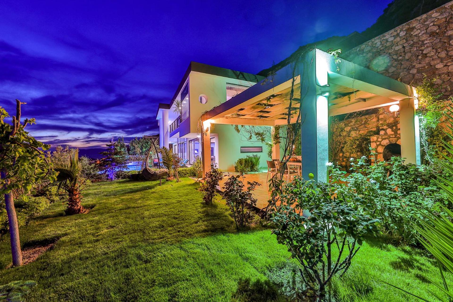 Premium Confort Koerdere Apartment