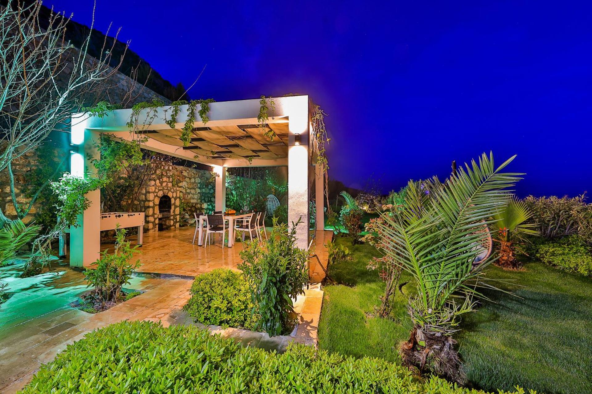 Premium Confort Koerdere Apartment *