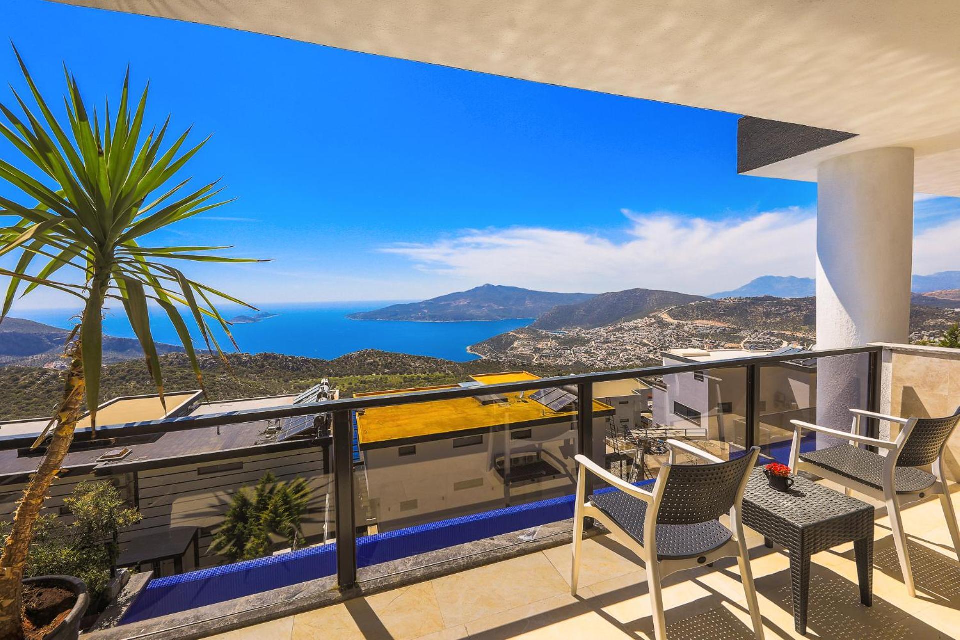 Apartment Premium Confort Koerdere