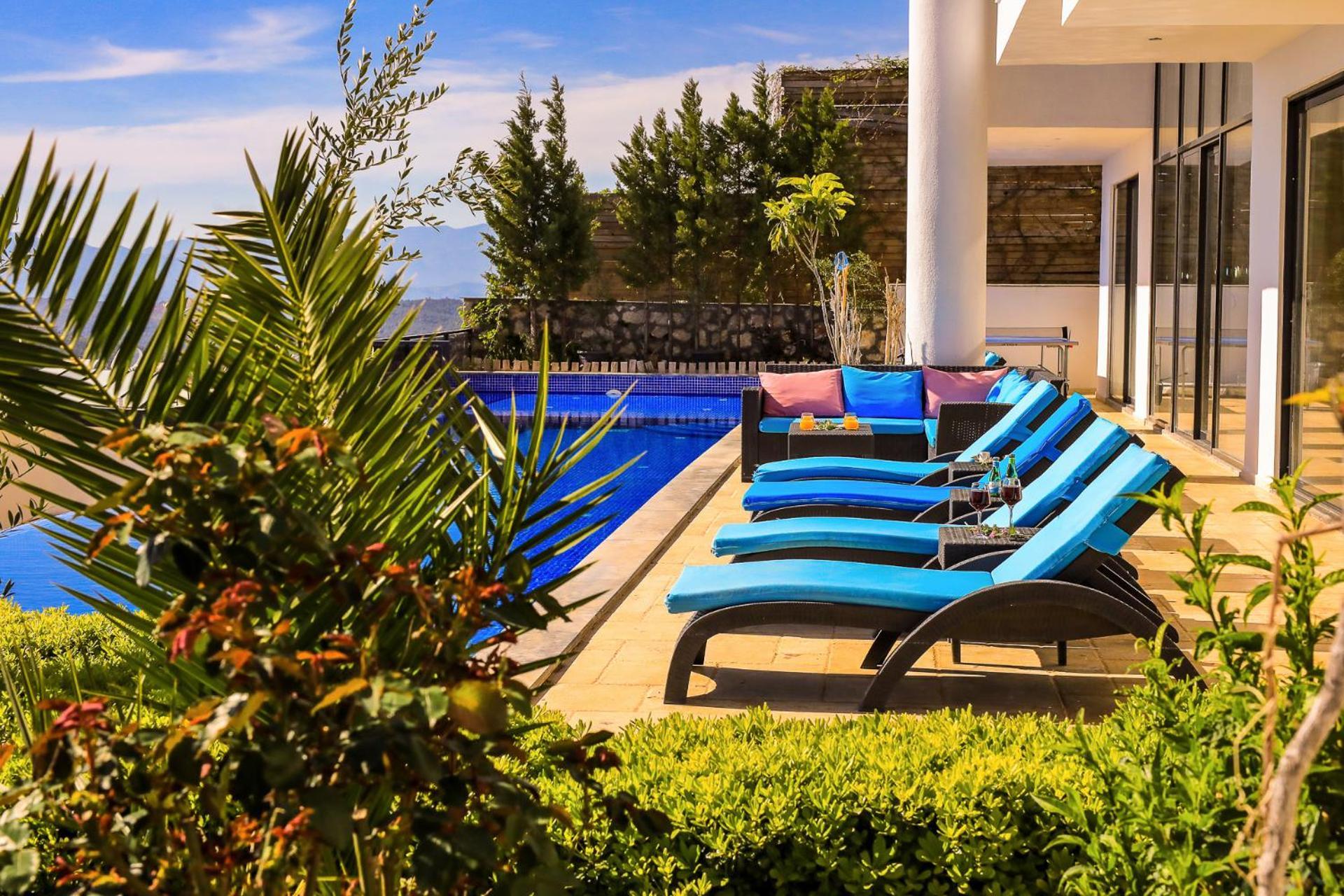 Premium Confort Koerdere Apartment *