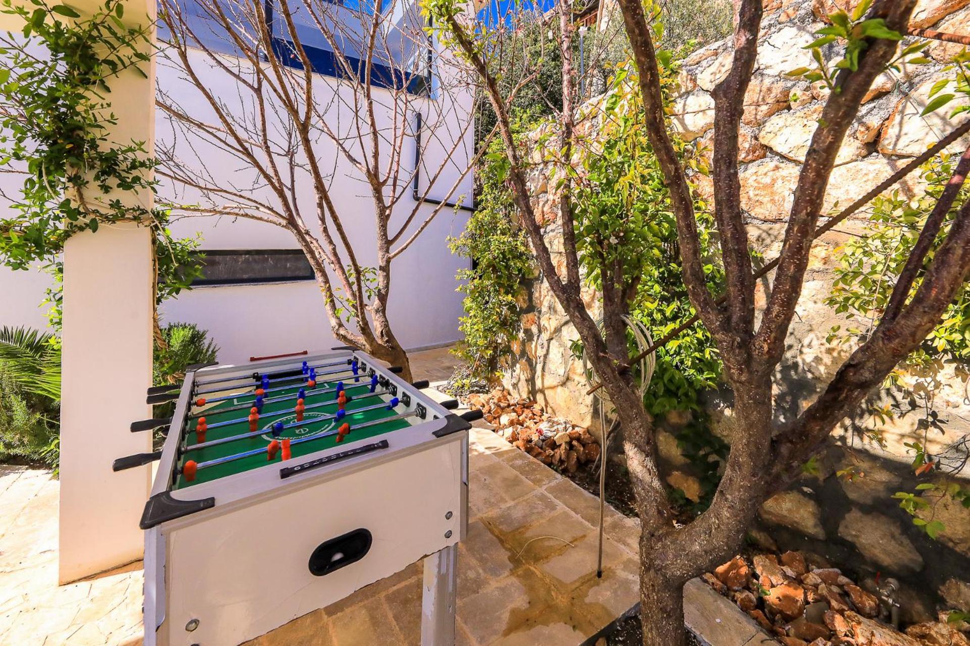 Premium Confort Koerdere Apartment