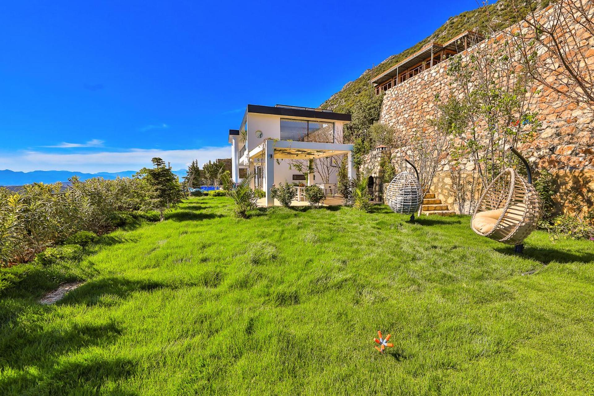 Premium Confort Koerdere Apartment *