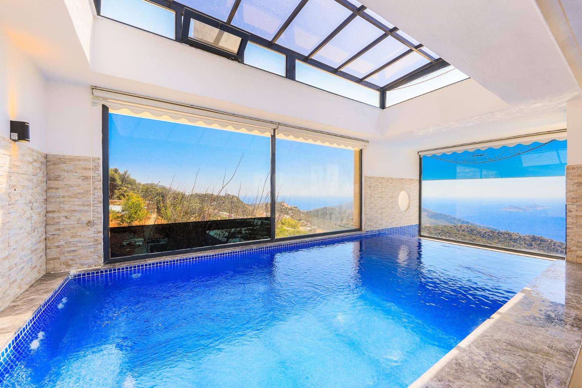 Apartment Premium Confort Koerdere *