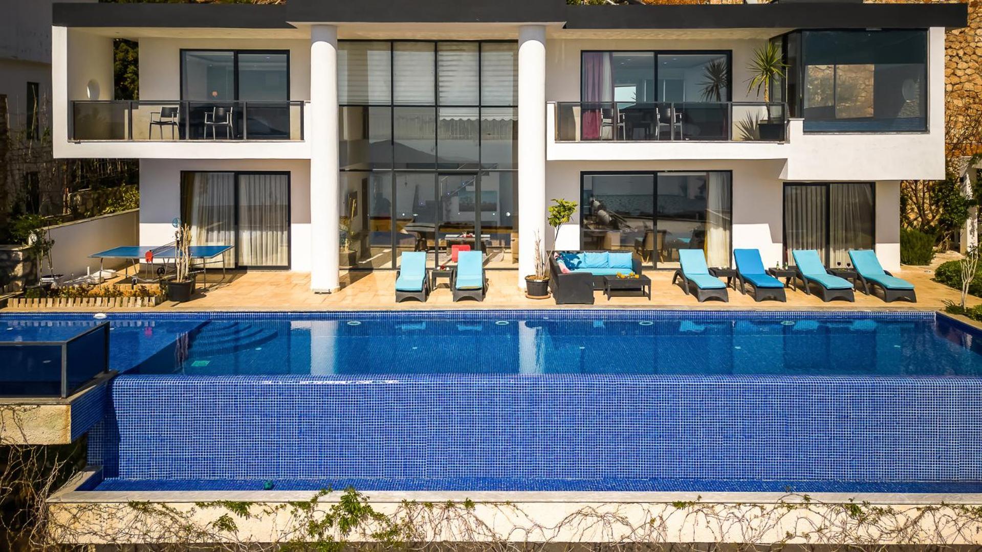 Premium Confort Koerdere Apartment *