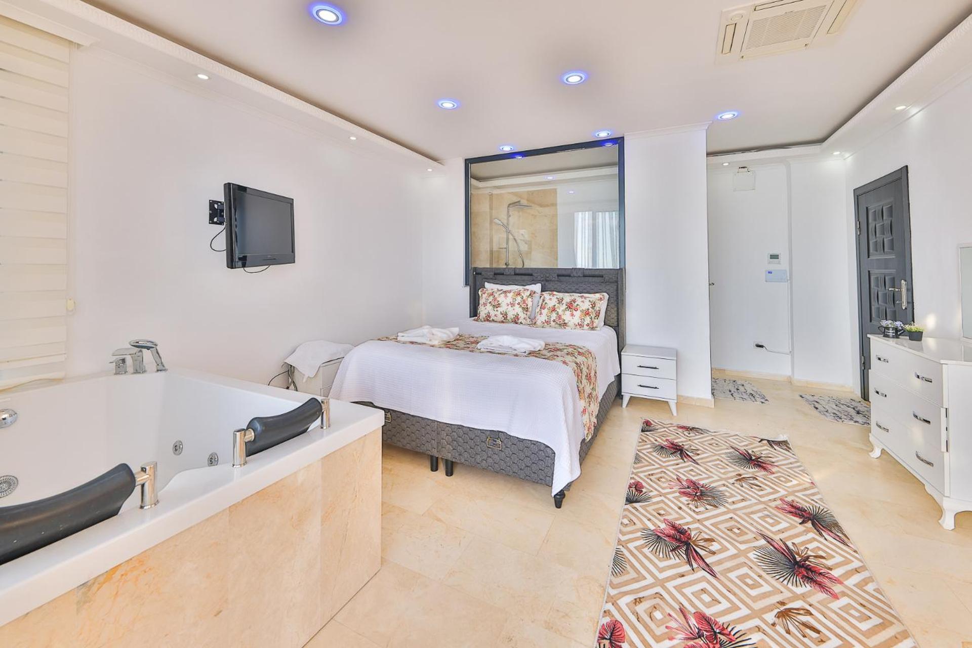 Premium Confort Koerdere Apartment *