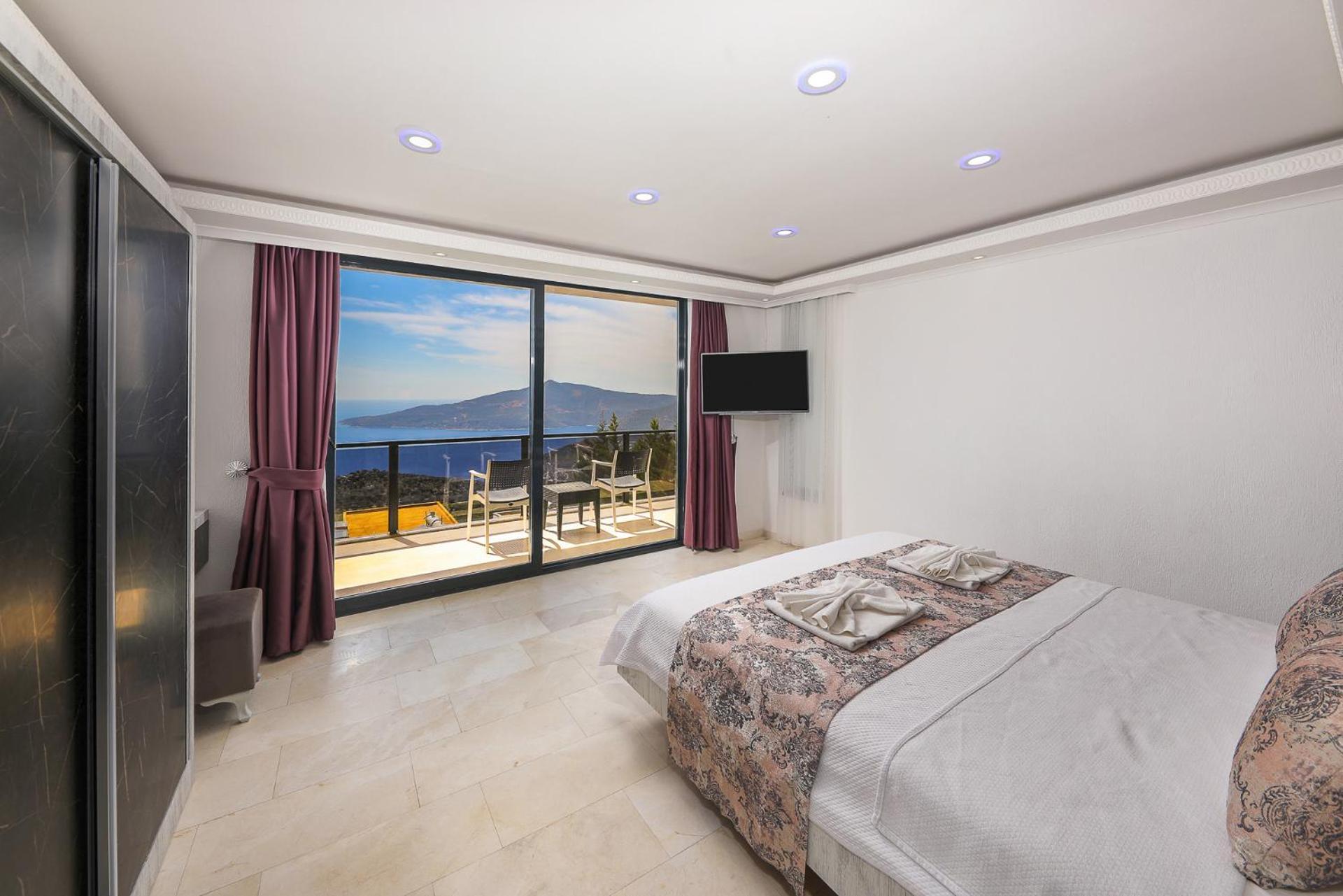 Premium Confort Koerdere Apartment *