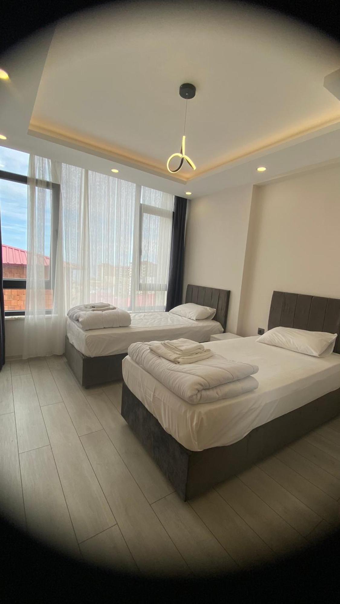Kueltuer Konaklar Pelitli (Trabzon)