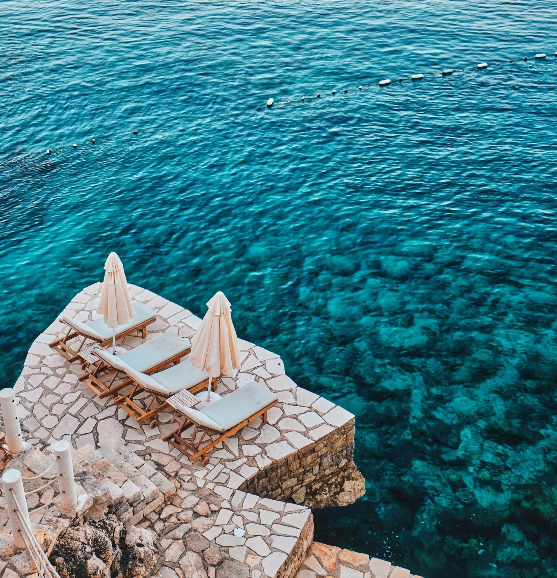 Hotel Aqua Princess