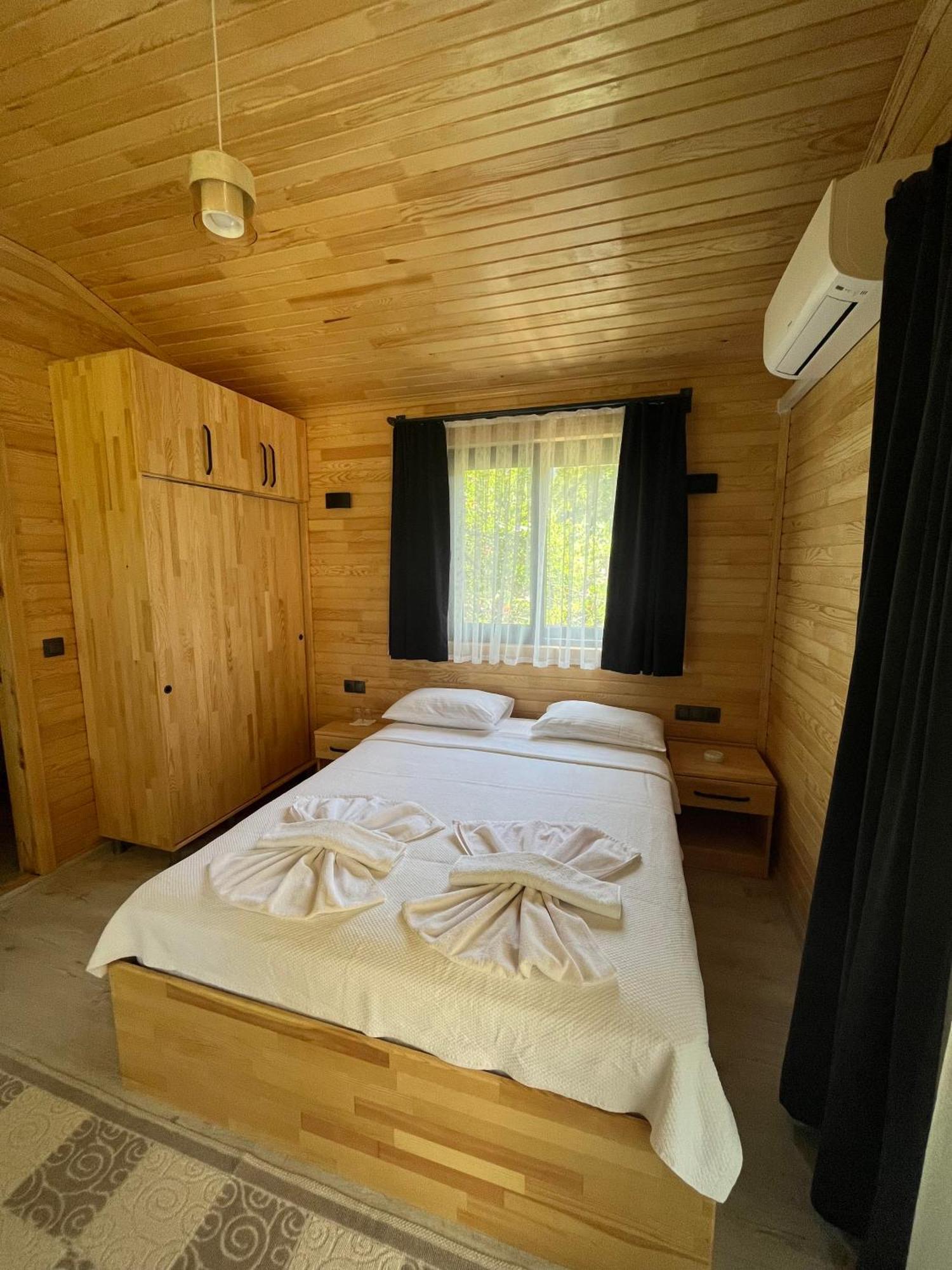 Olympos Yavuz
