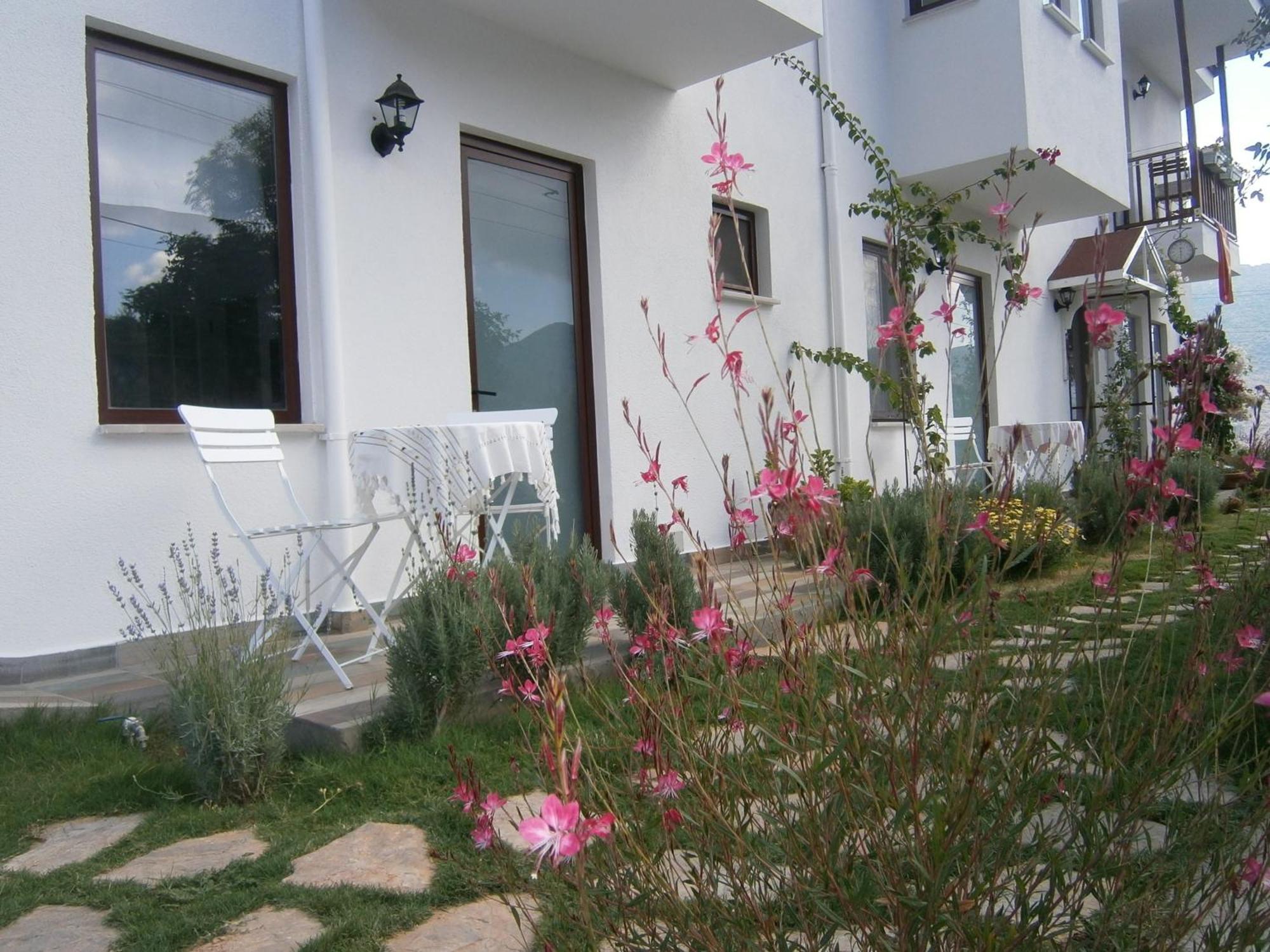 Hotel Masal 3*