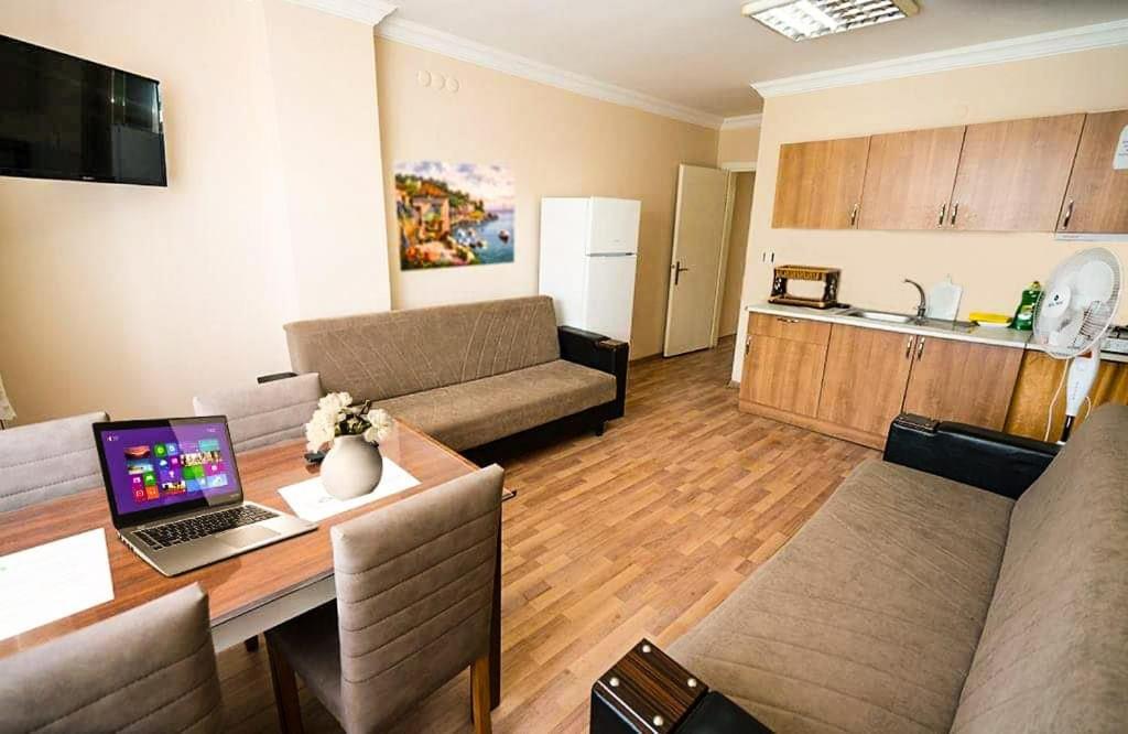 Zeytindali Didim