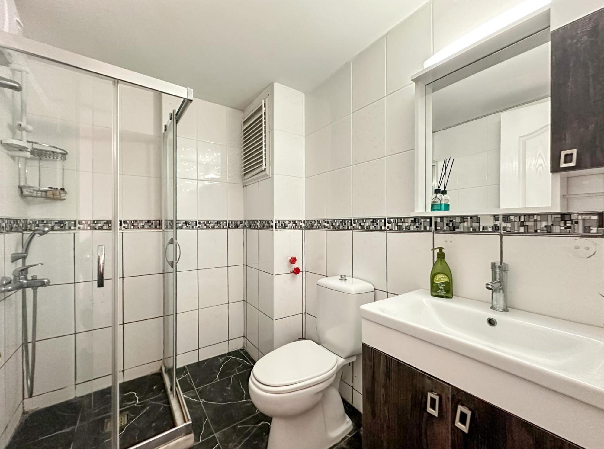 Kekik Butik Aparthotel 2*