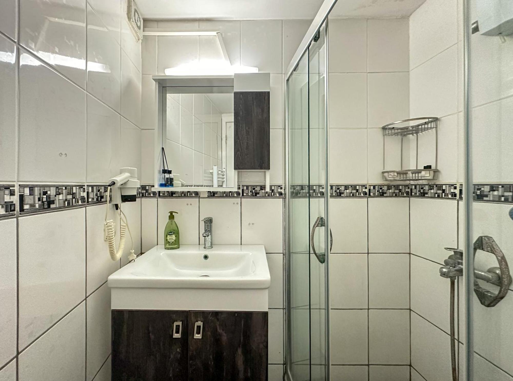 Aparthotel Kekik Butik