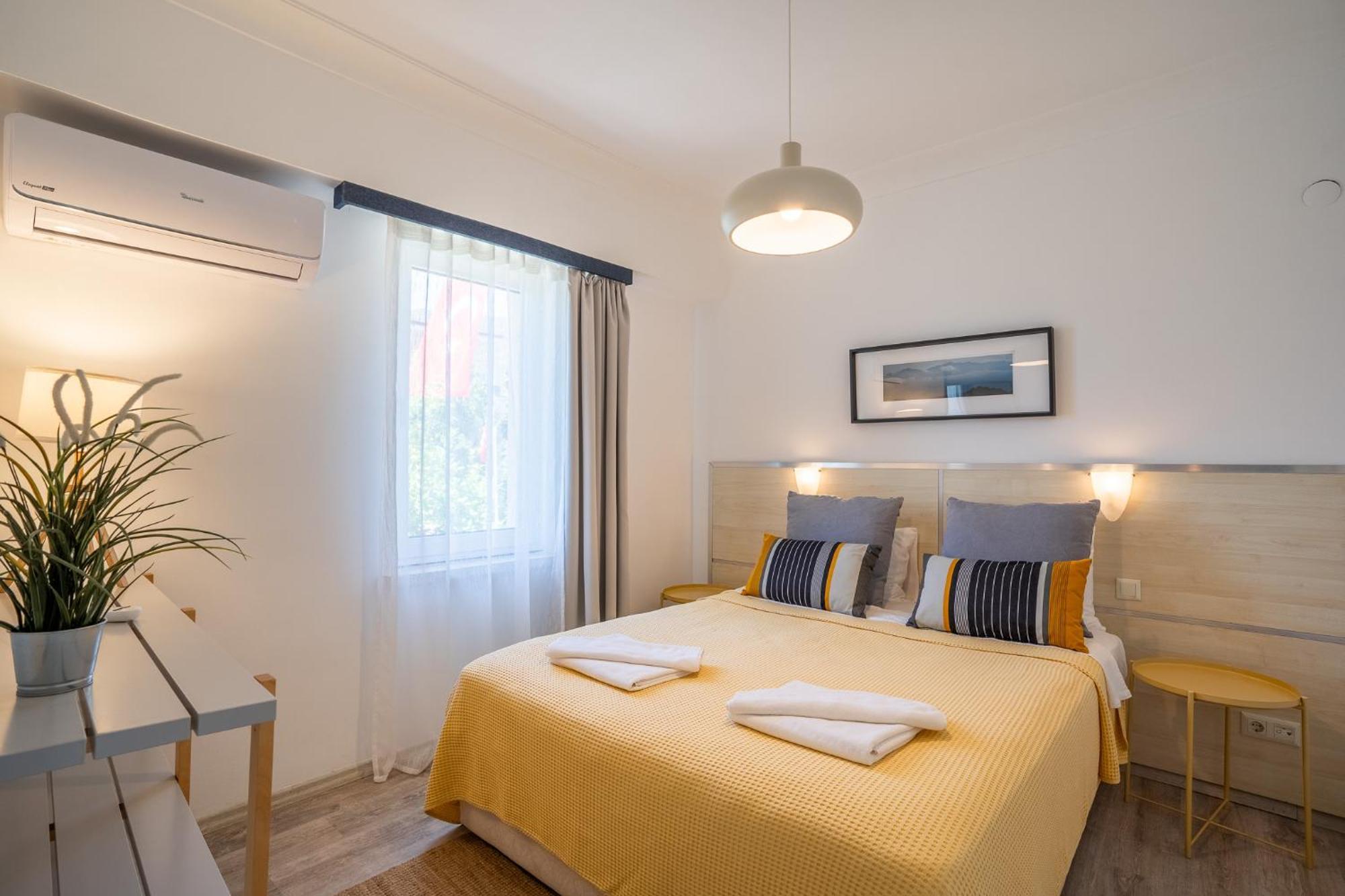 Hotel True Blue Boutique 4*