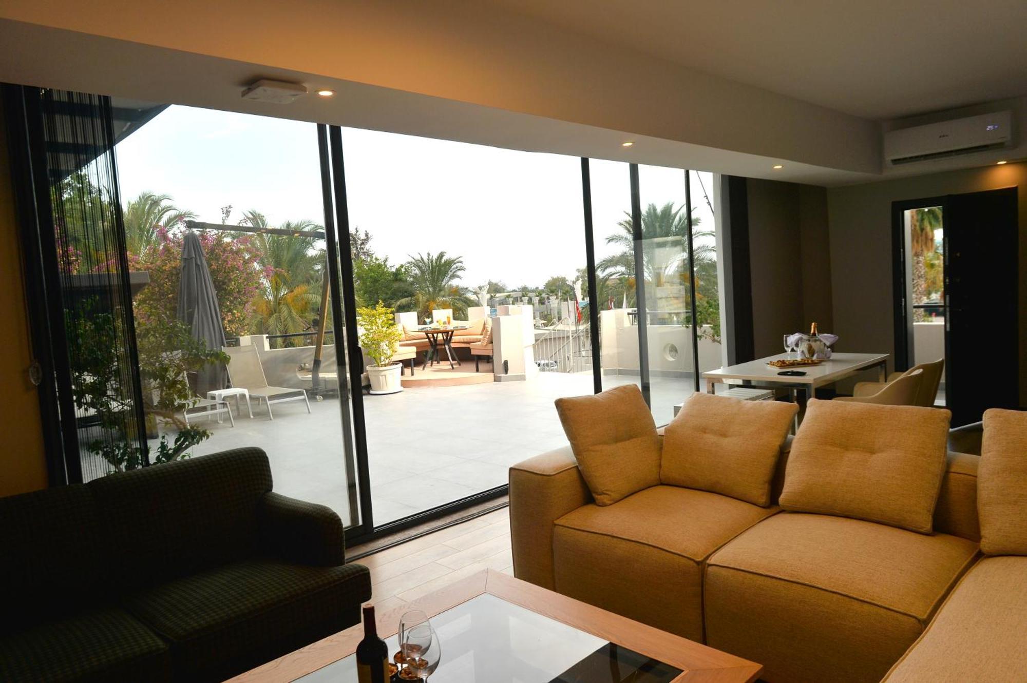 Miarosa 5*