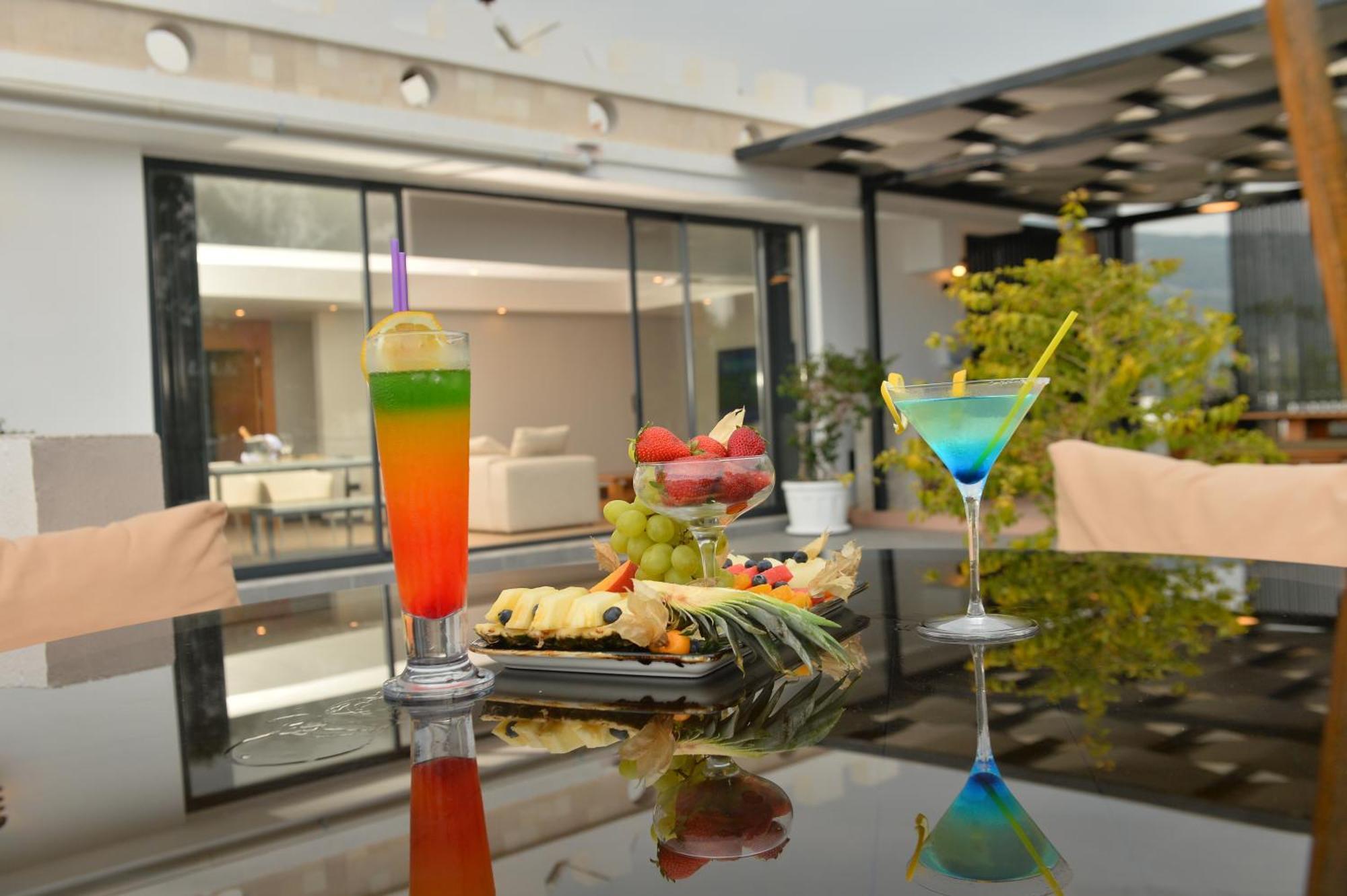 Hotel Miarosa