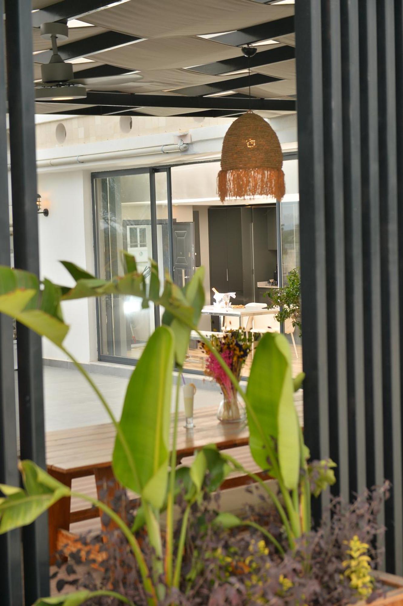 Hotel Miarosa Kemer