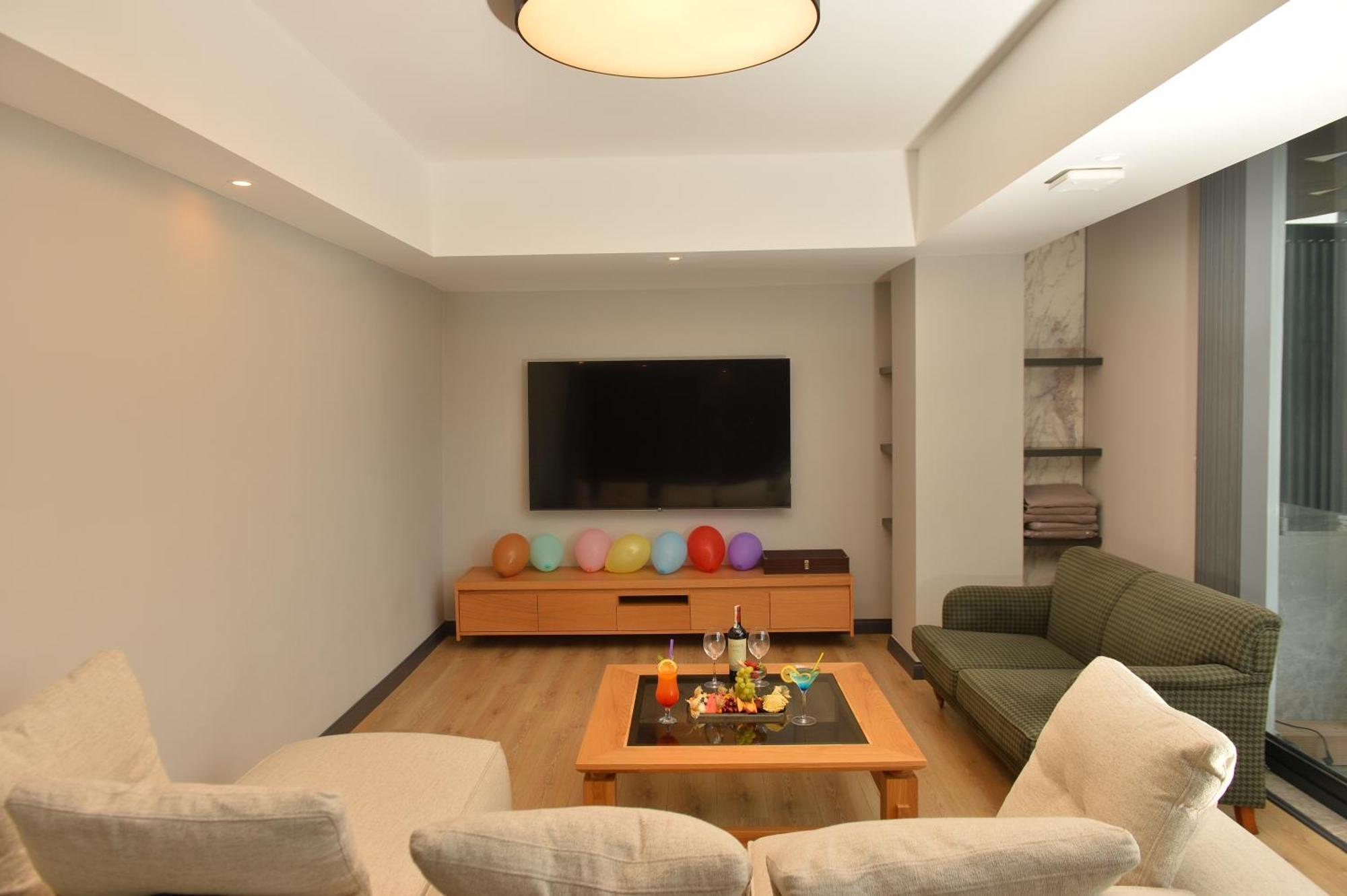 Miarosa 5* Kemer