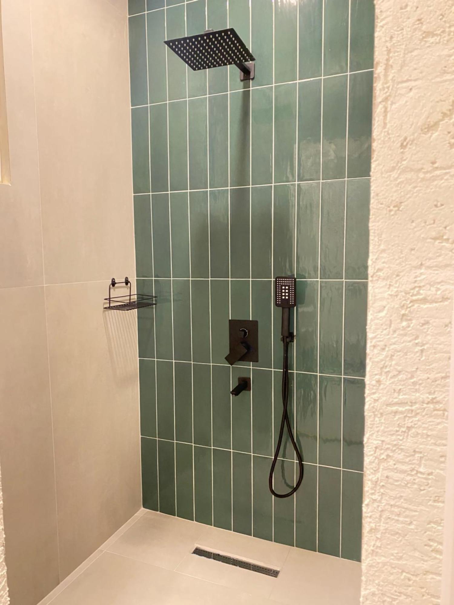 Hotel Ikigai Rifat Adalar