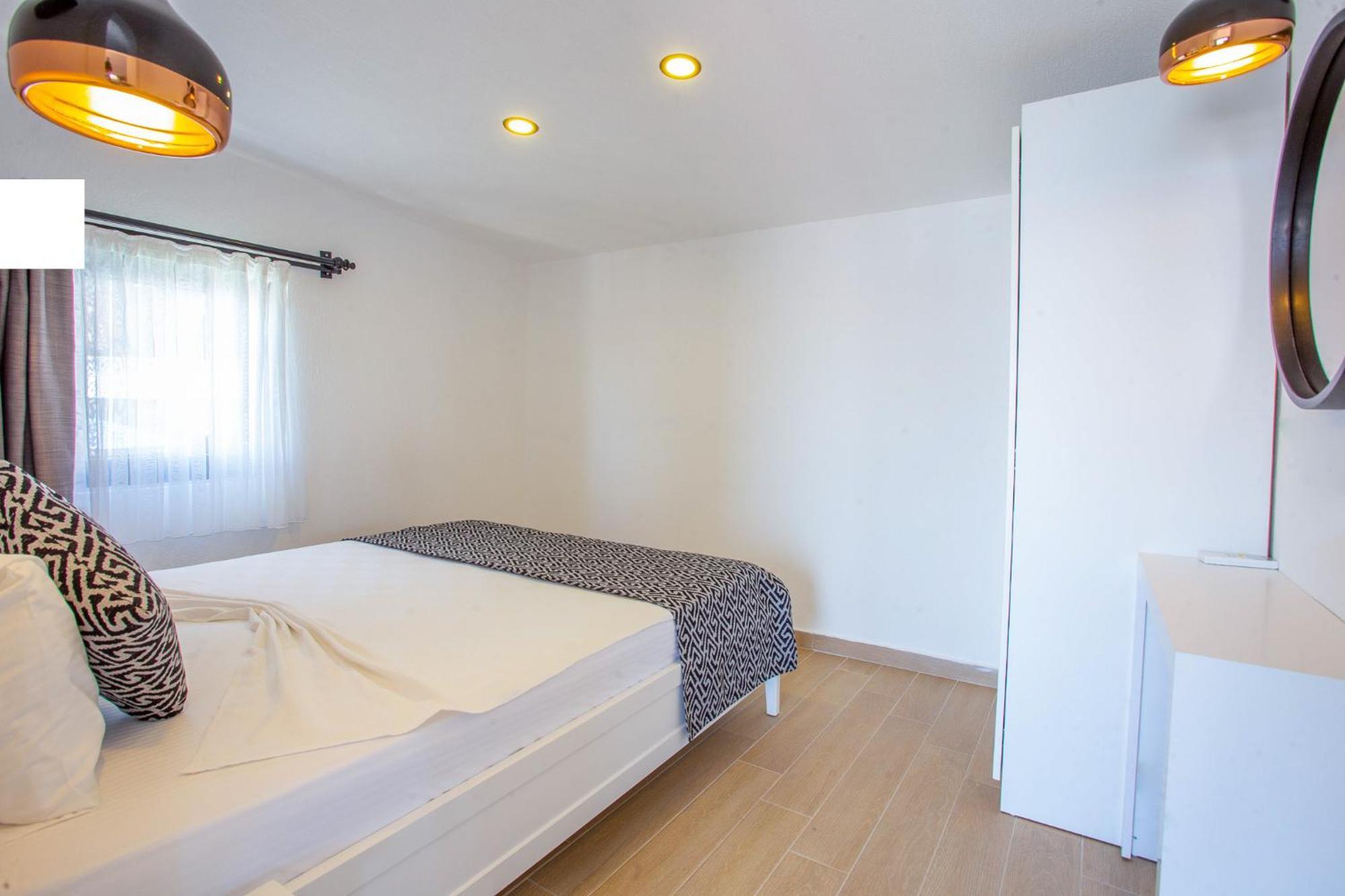 Lobelya Aparthotel
