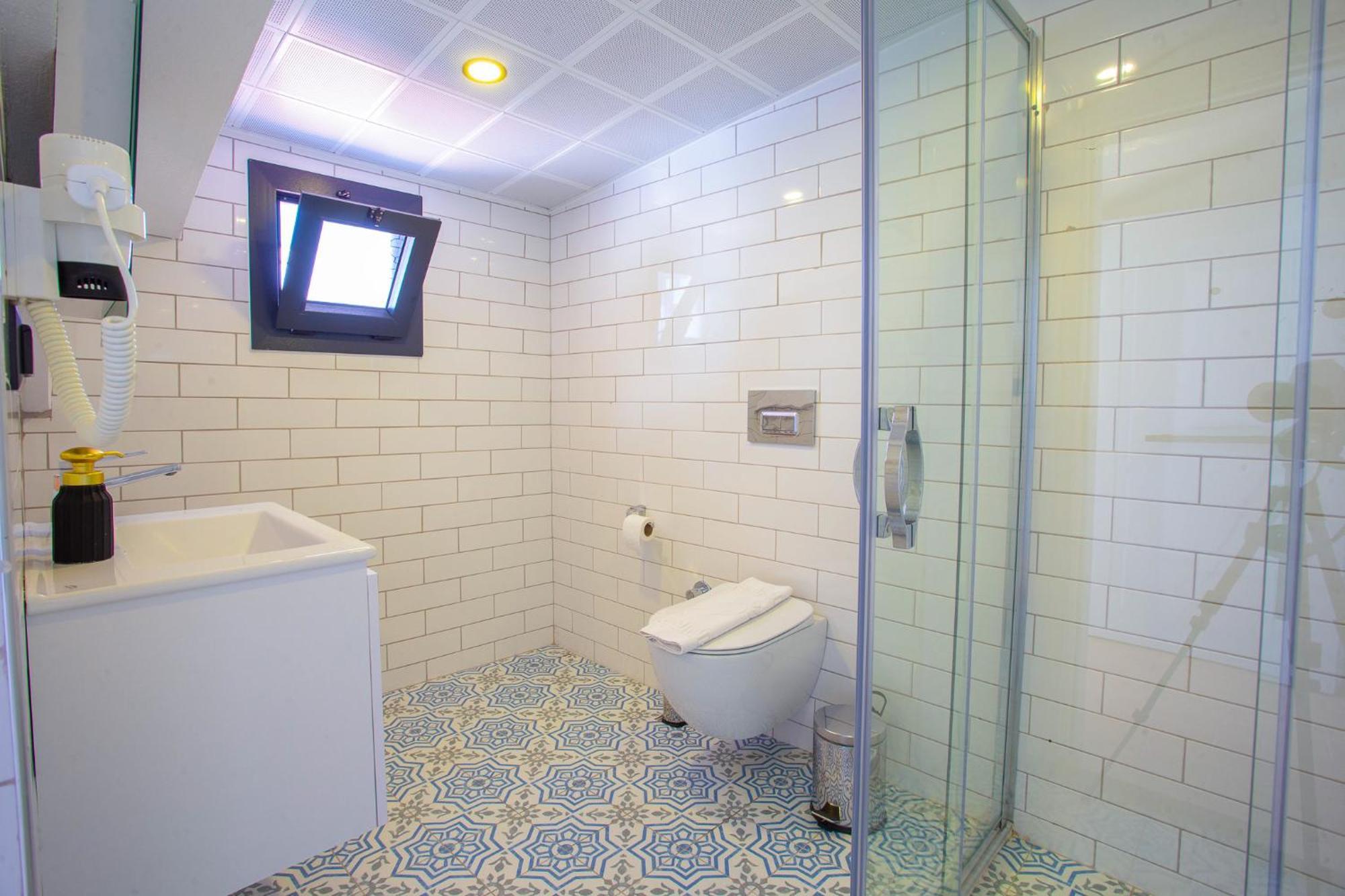 Aparthotel Lobelya 3*