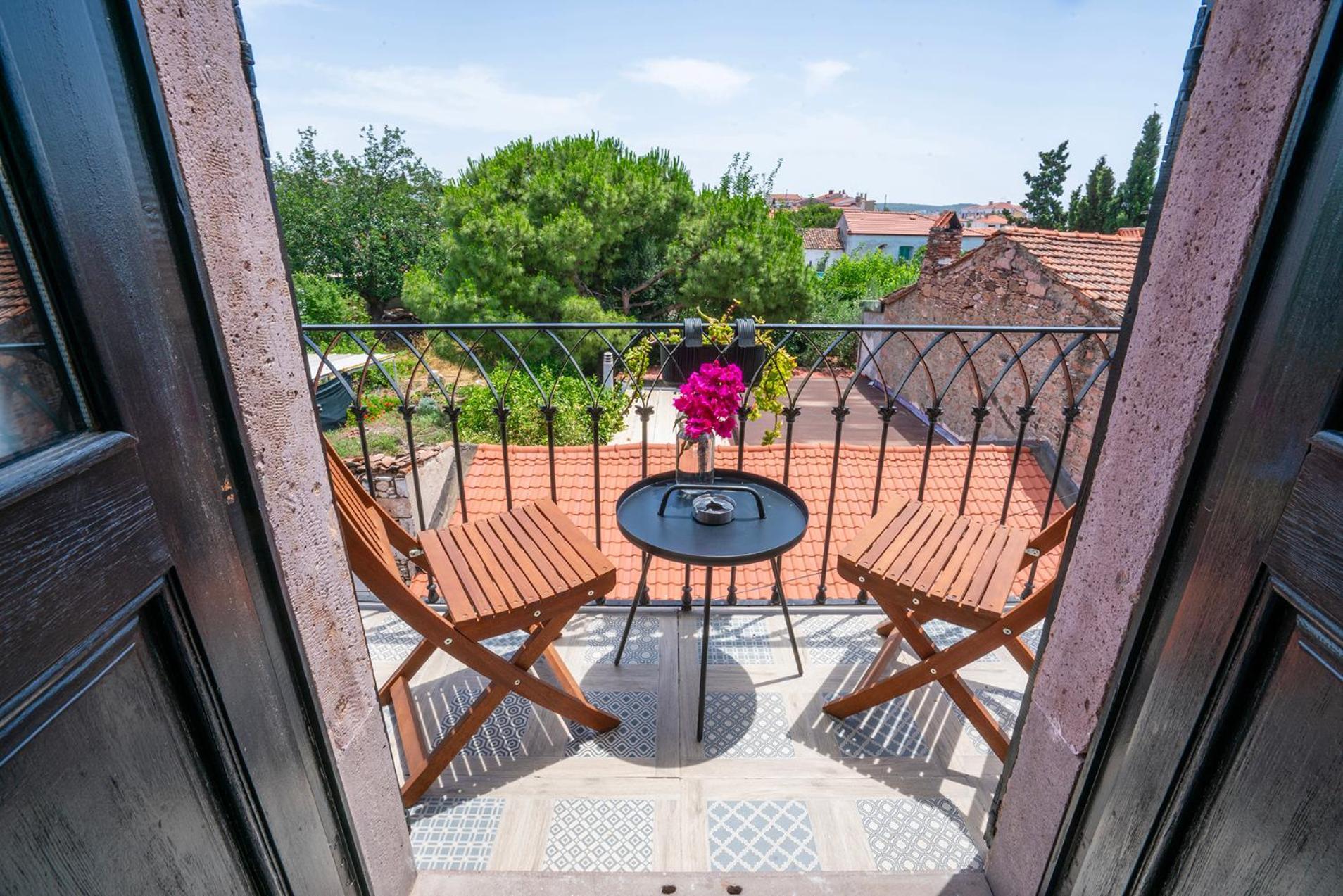 Siyah Lale Cunda 1841 (adults Only) Ayvalik