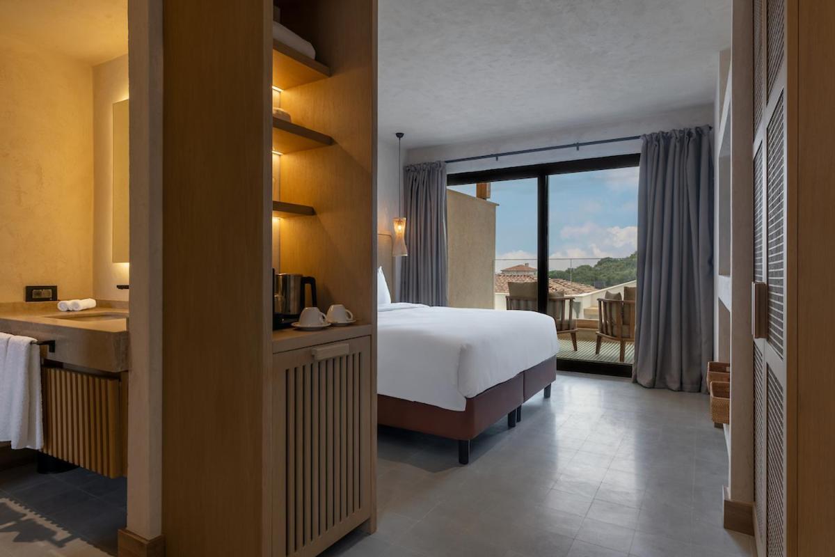 Hotel Radisson Blu Hotel,