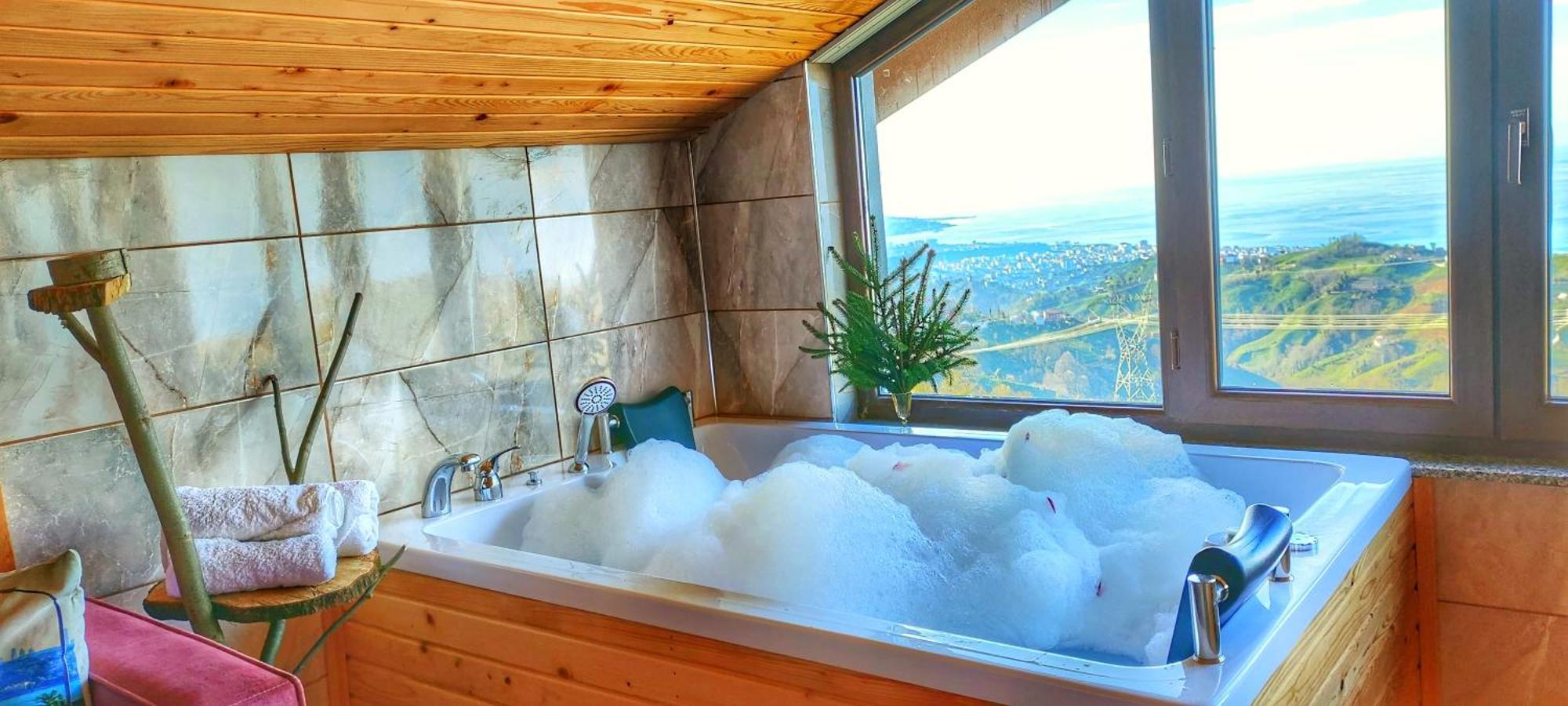 Aparthotel Bulepe Ardesen