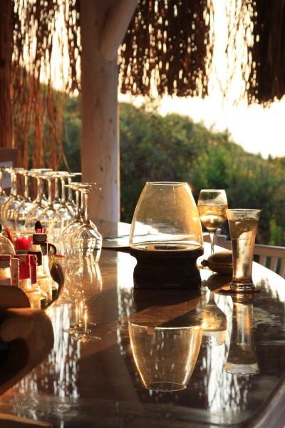 Hotel Peninsula Gardens - Adults Only