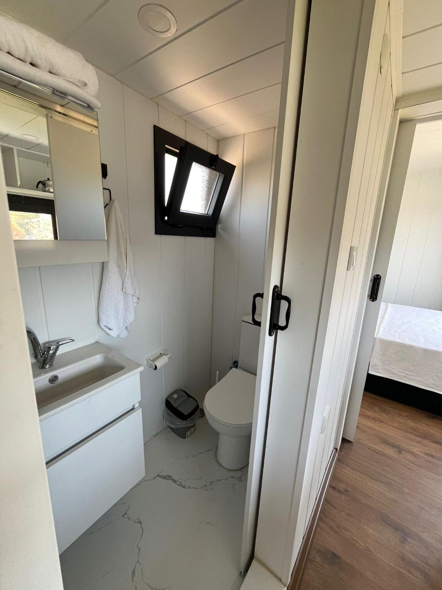 Campsite 35 Inci Sokak